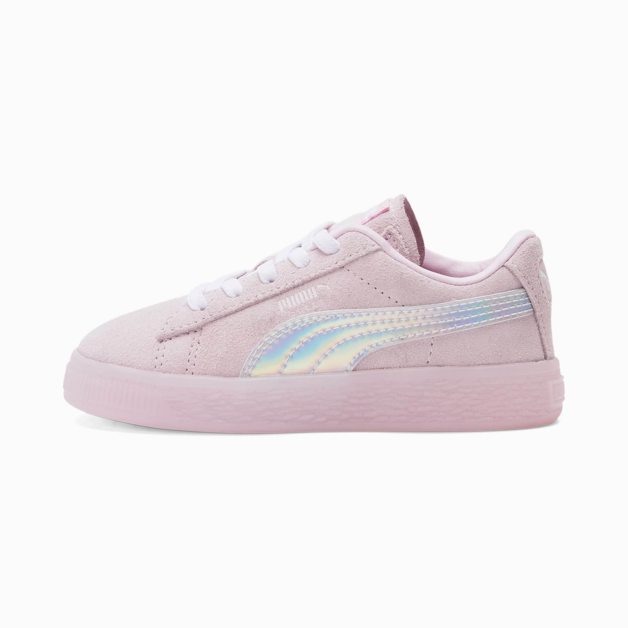 Purple puma shoes queen outlet