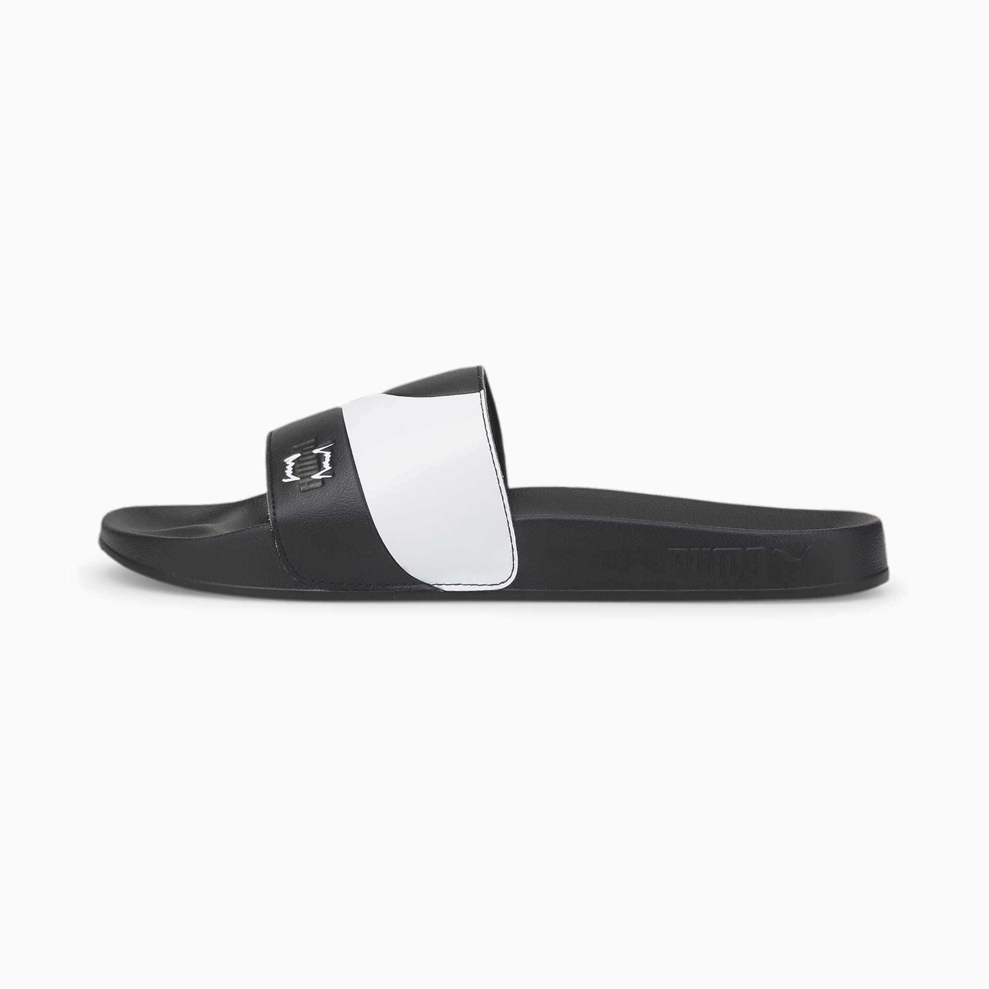Basketball sandals discount