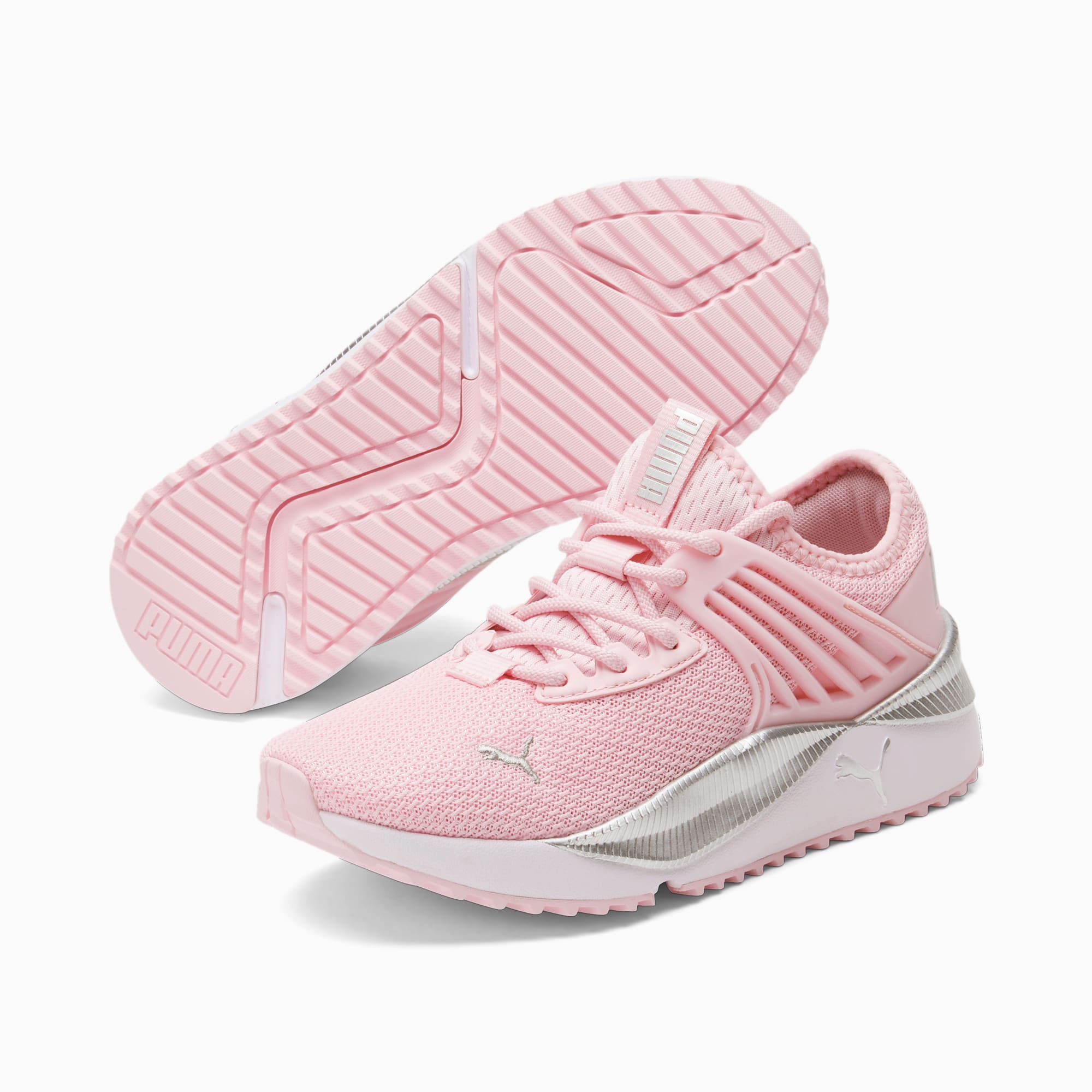 Tenis 2025 puma flash