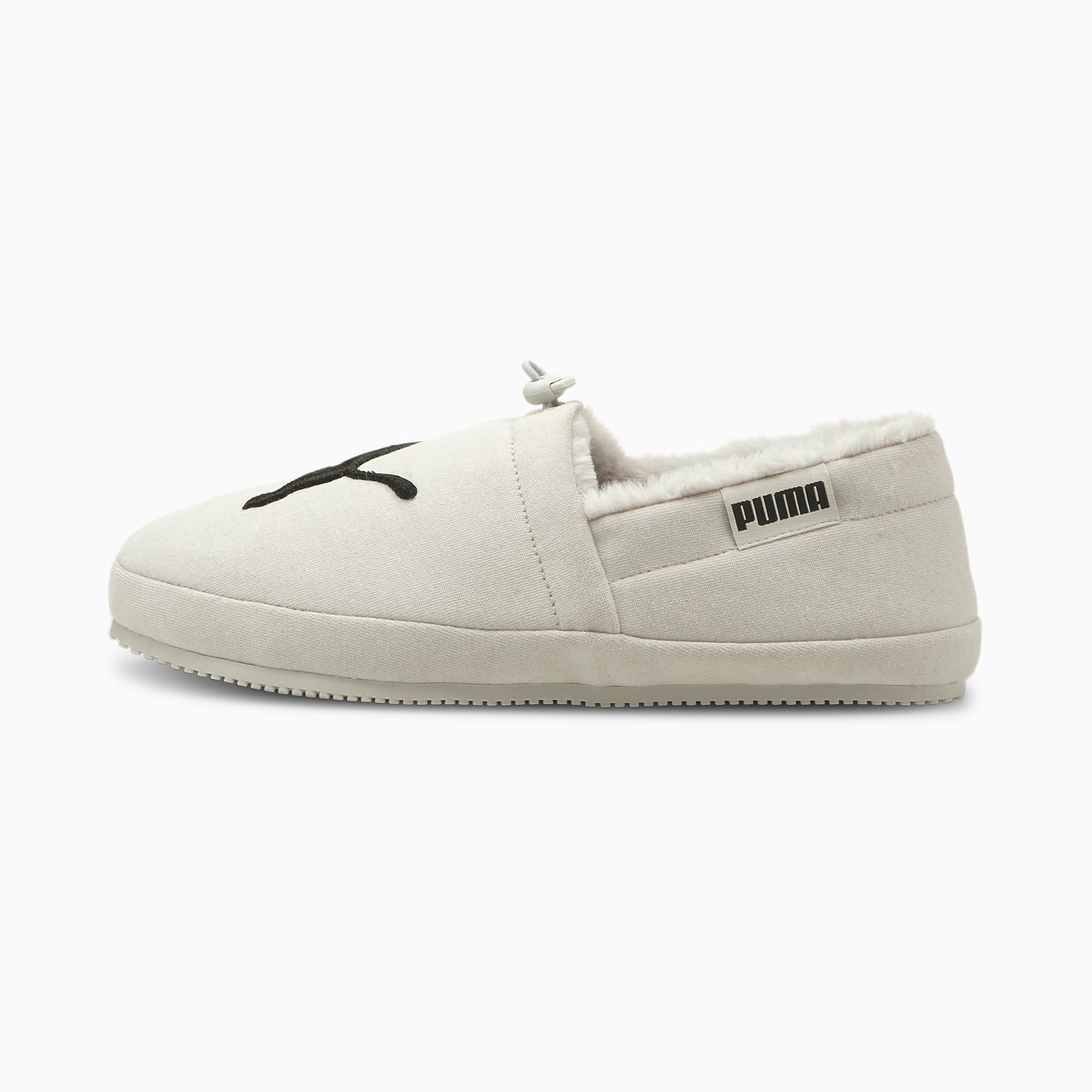 Tuff mocc cat slippers clearance