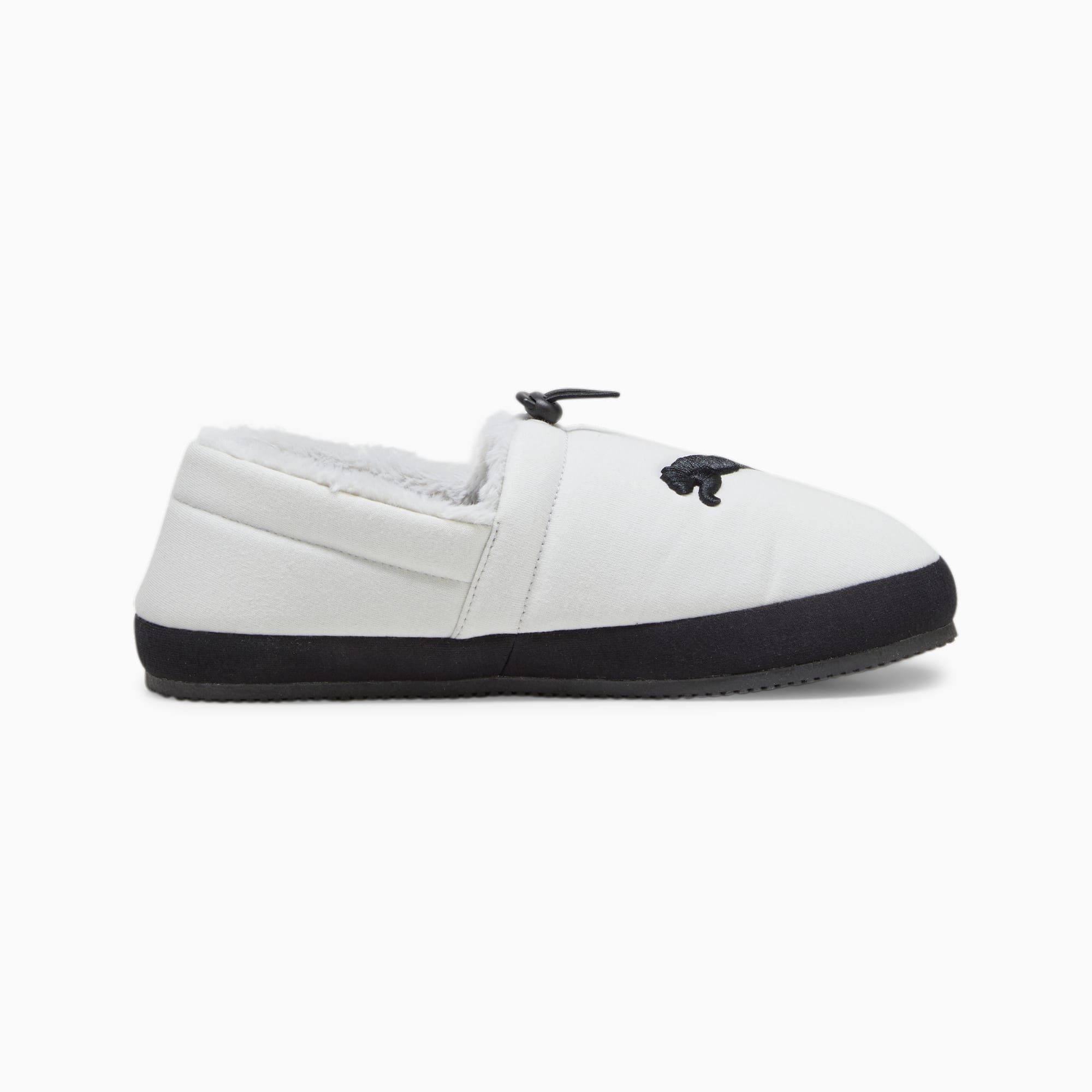 Puma cat slippers store