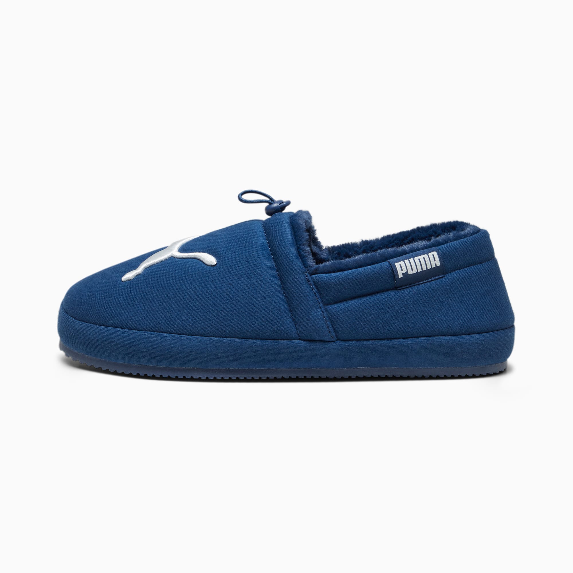 Chaussons Tuff Mocc Cat