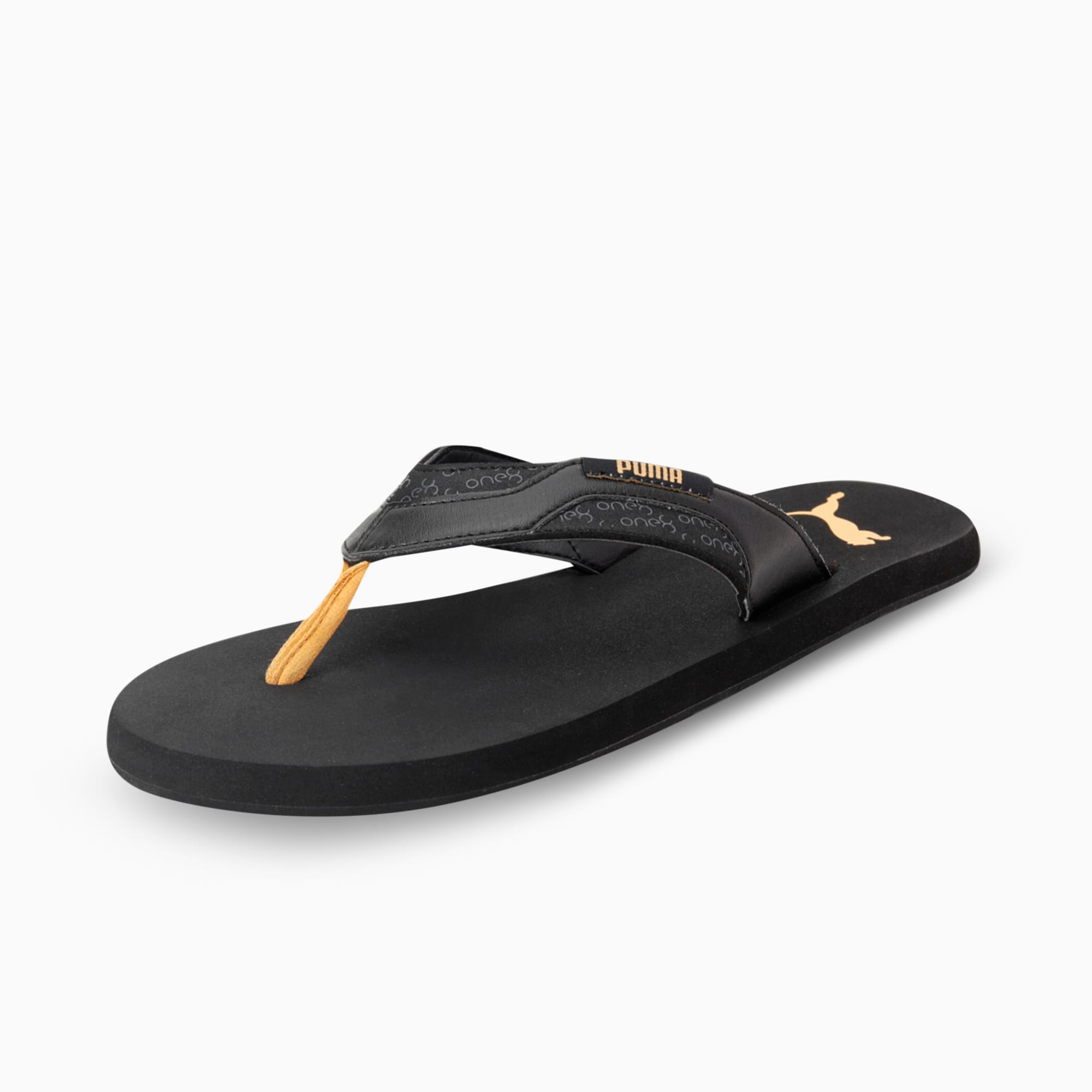 Breeze V6 one8 Men's Flip-Flops | PUMA