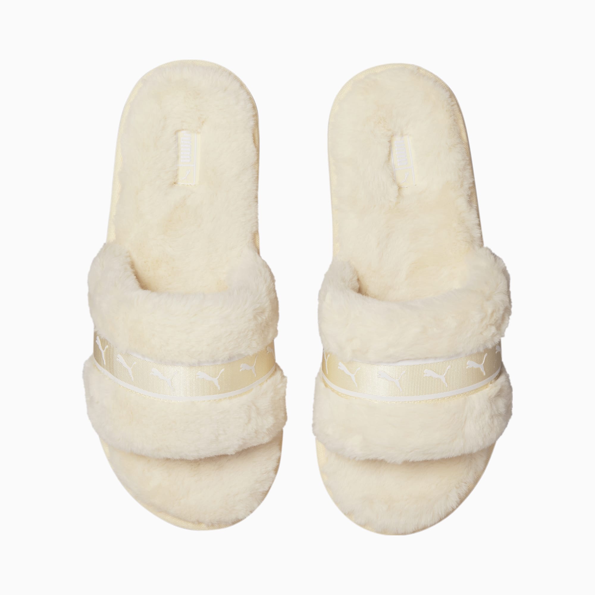 PUMA Fluff Remix Women s Shoes PUMA
