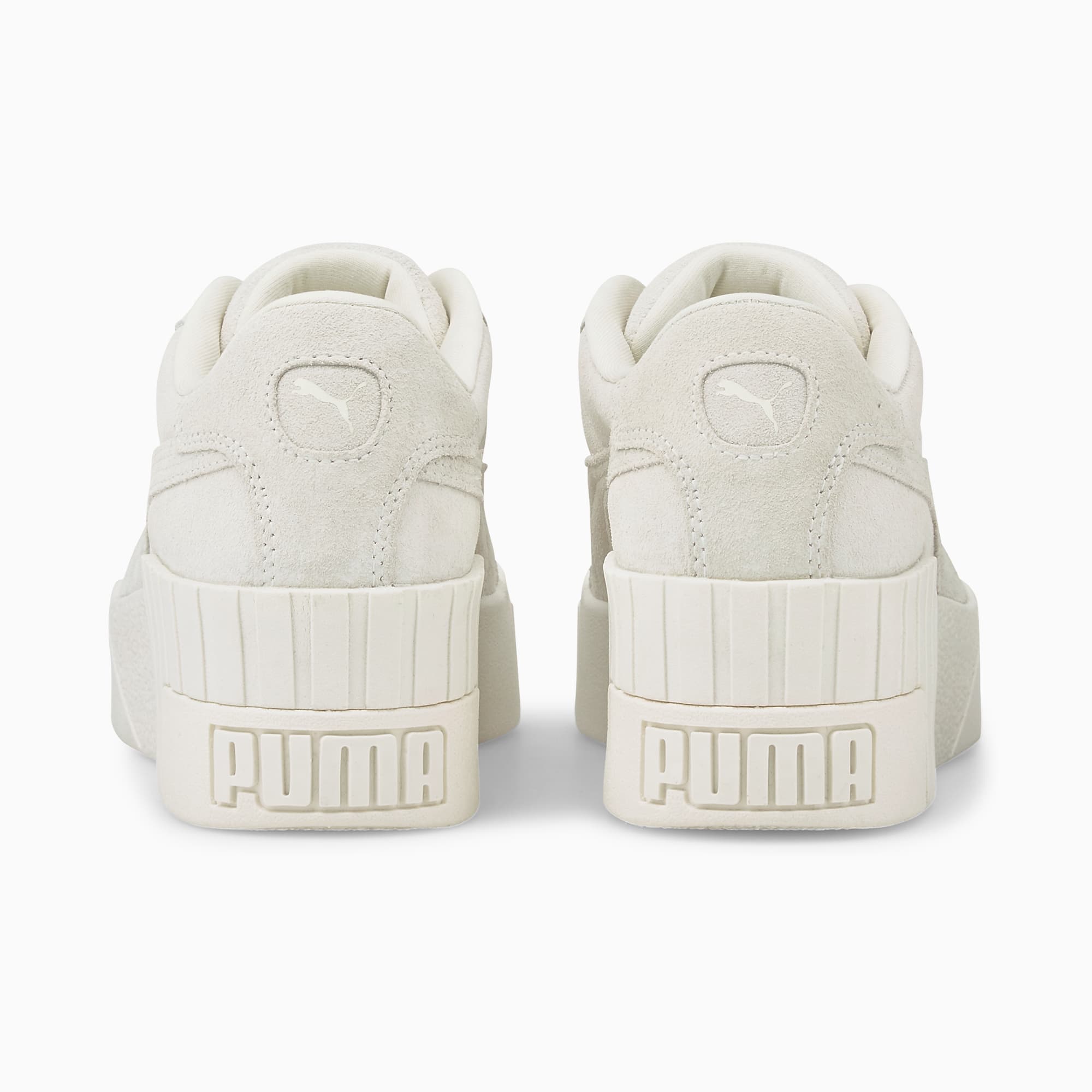 Puma cali wedge 2025