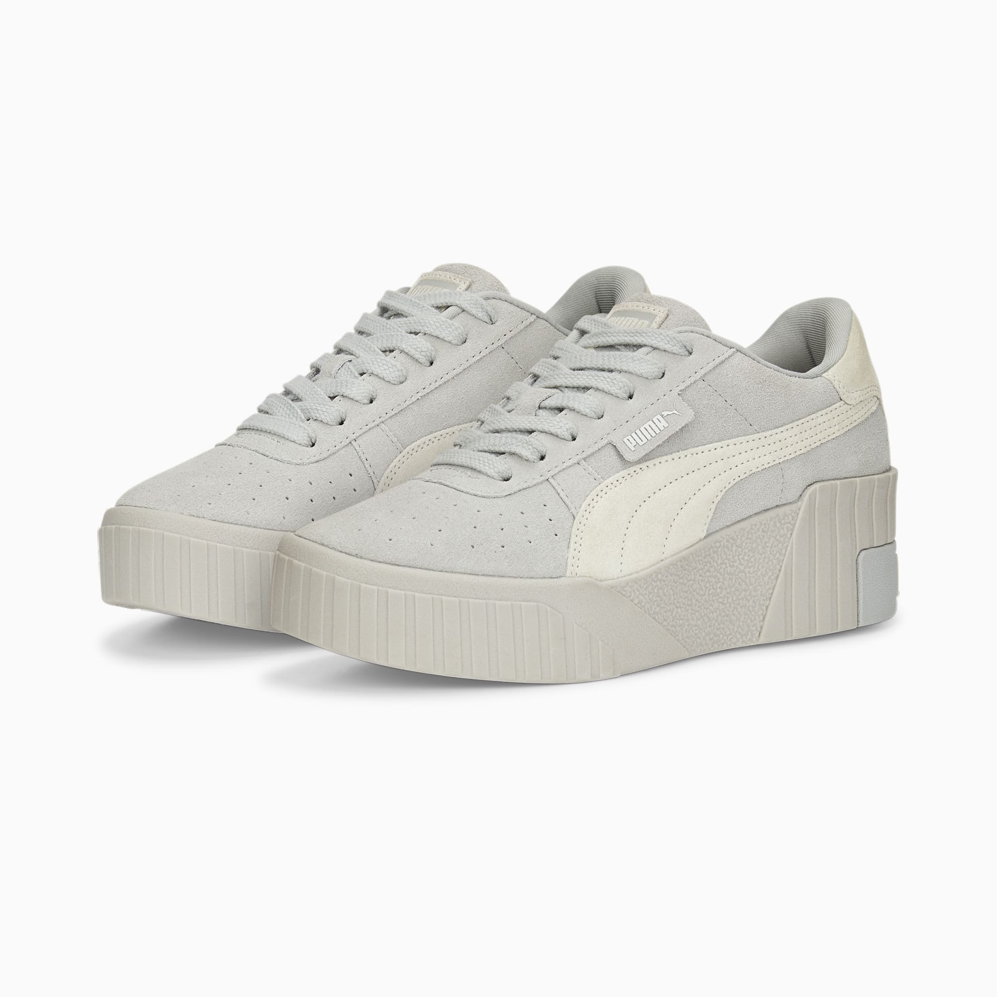 Puma cali discount glow nz