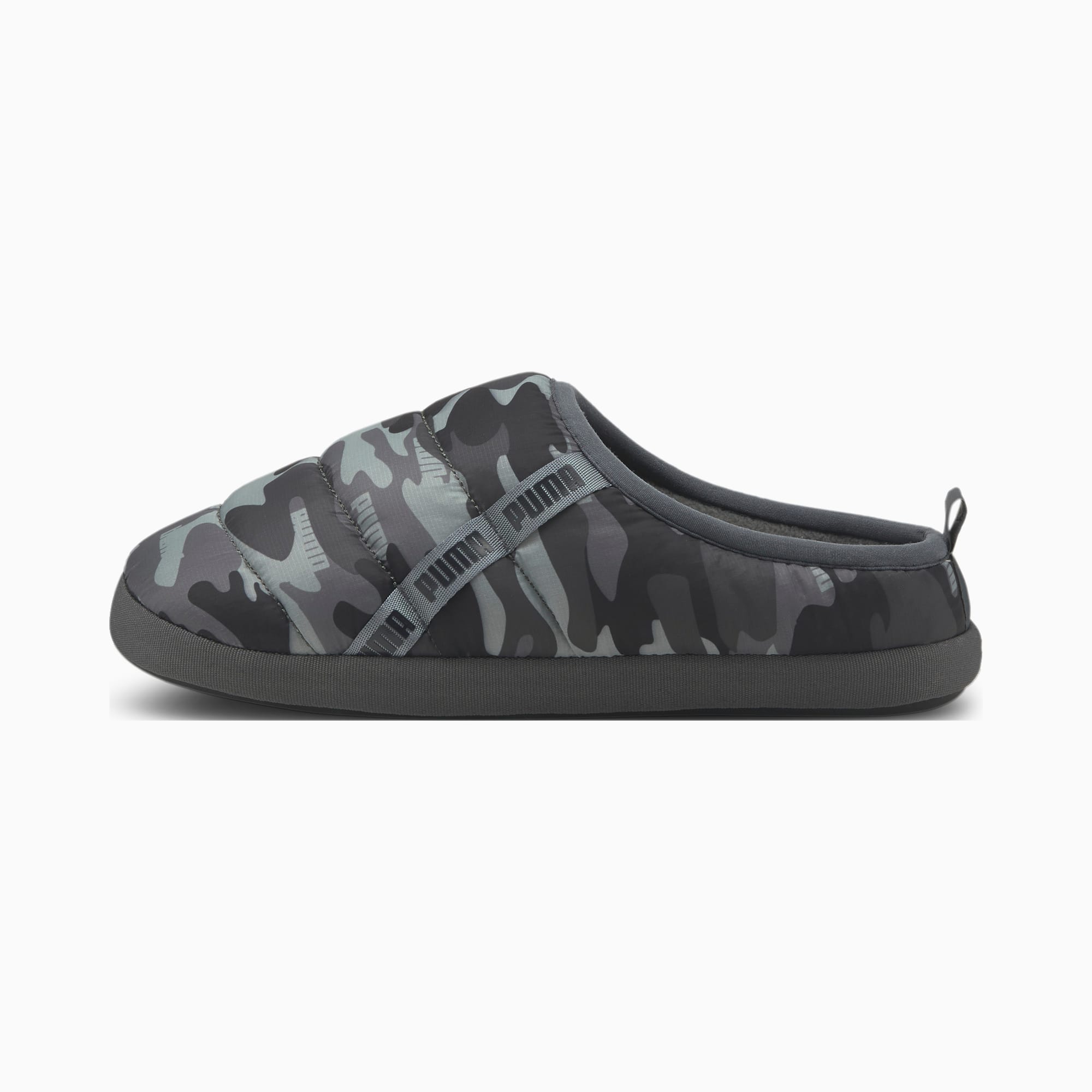 Camouflage slippers new arrivals