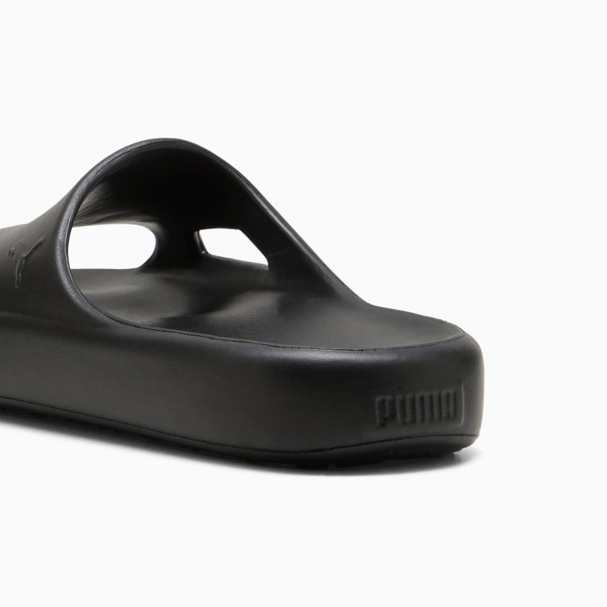 Puma discount cat slides