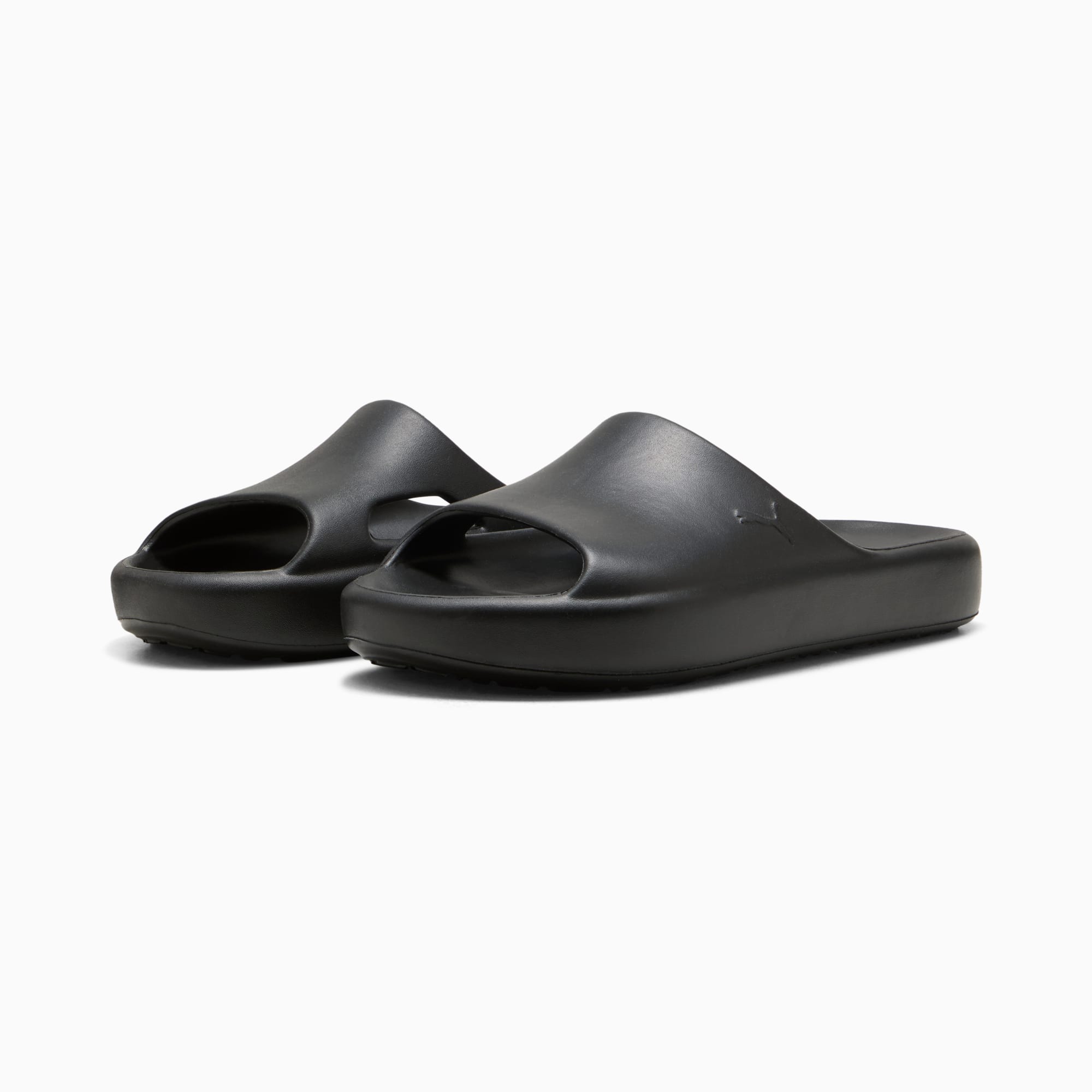 Cat sandals price sale