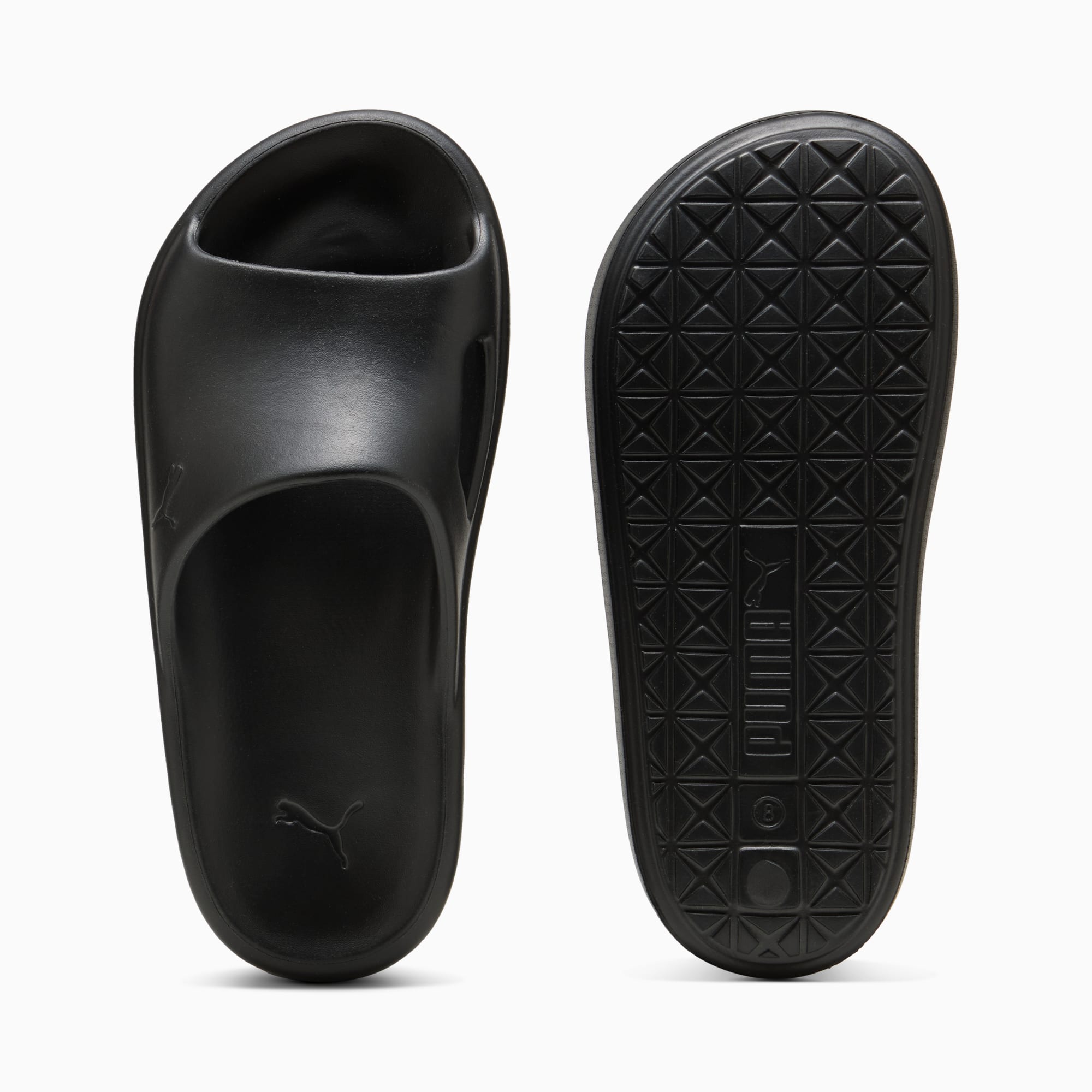Puma slipper malaysia new arrivals