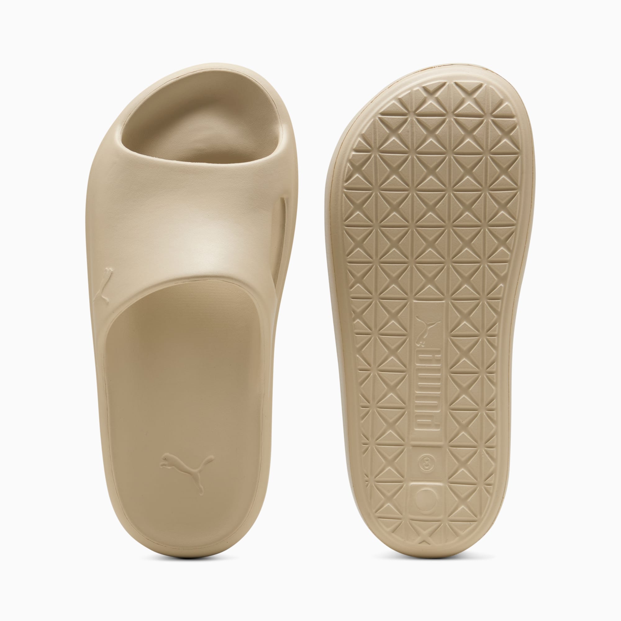 Shibui Cat Sandals