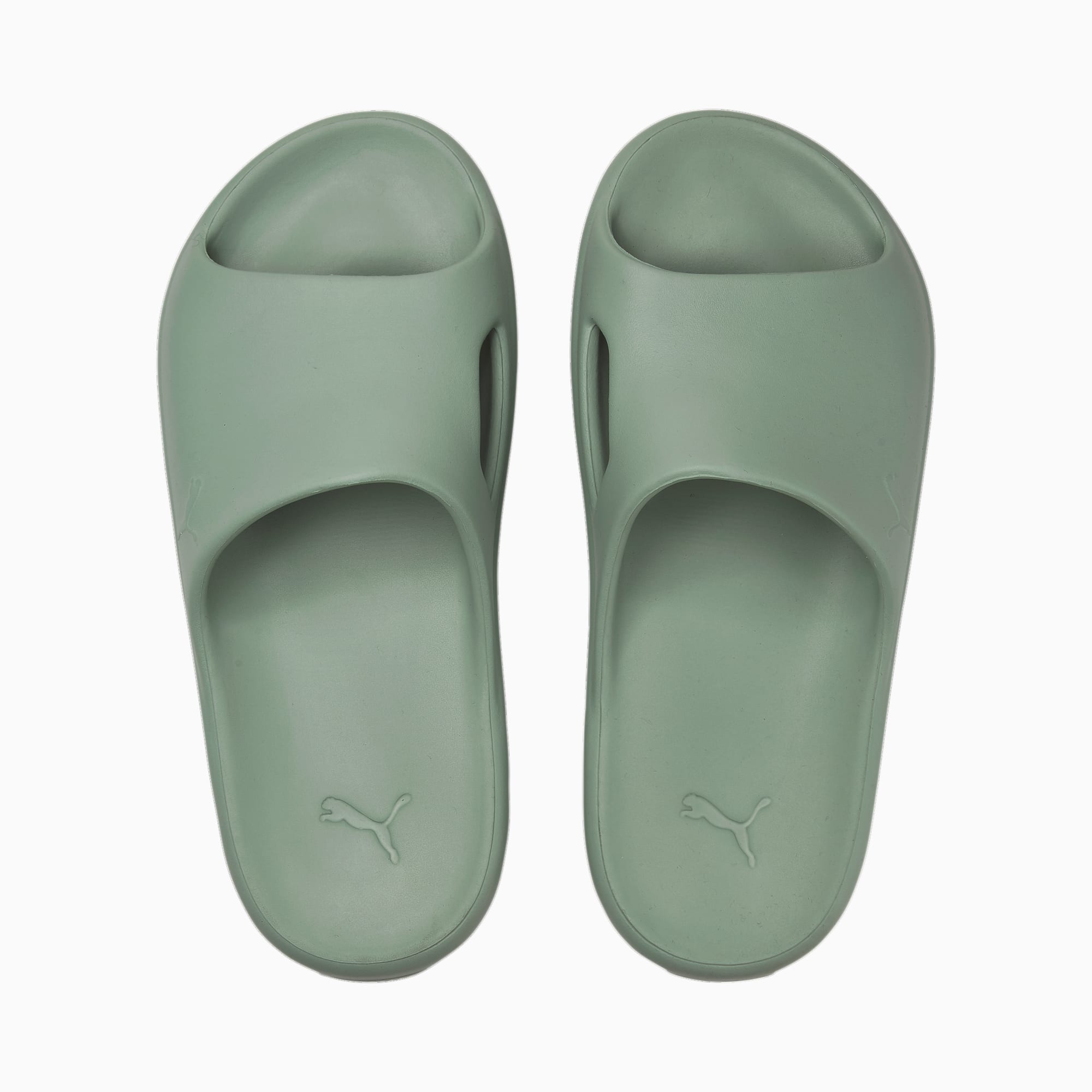 Shibui Cat Unisex Sandals