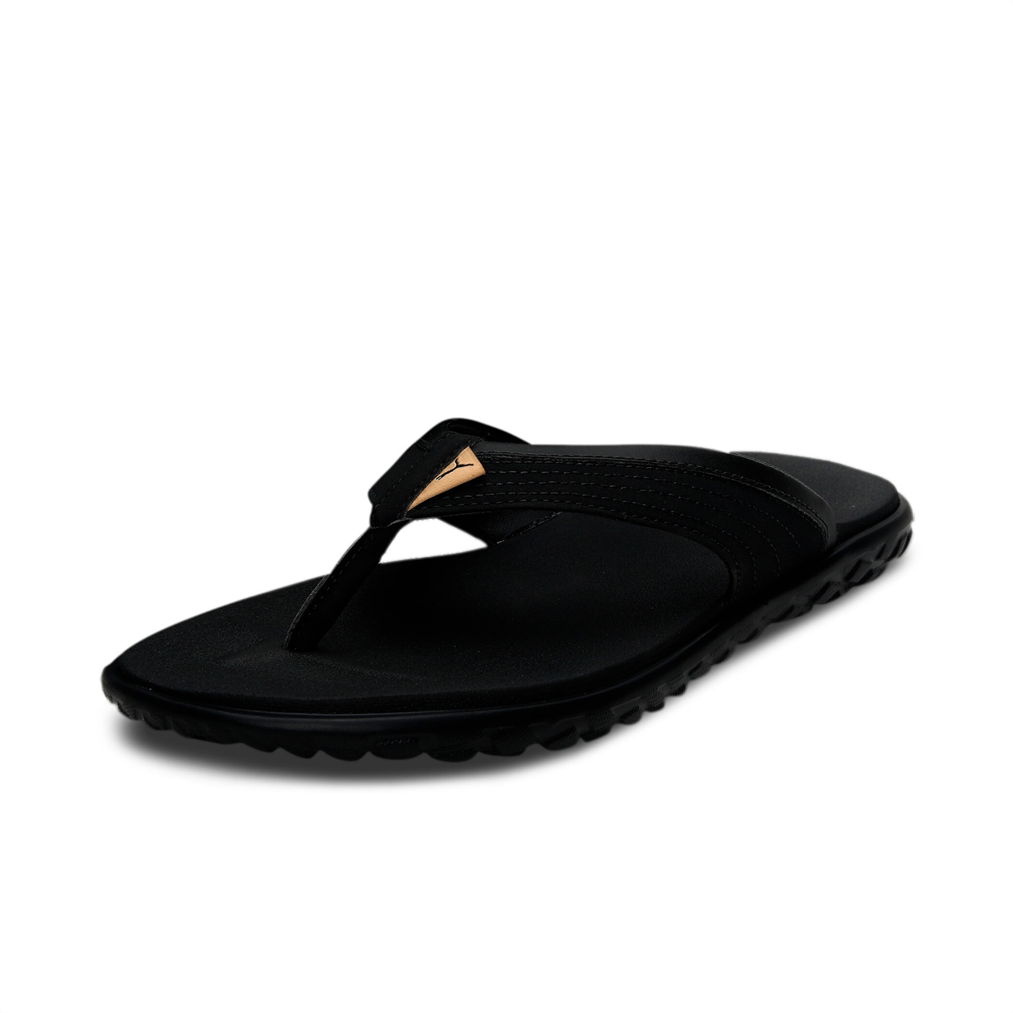 Galaxy Comfort V3 Men s Flip Flops PUMA