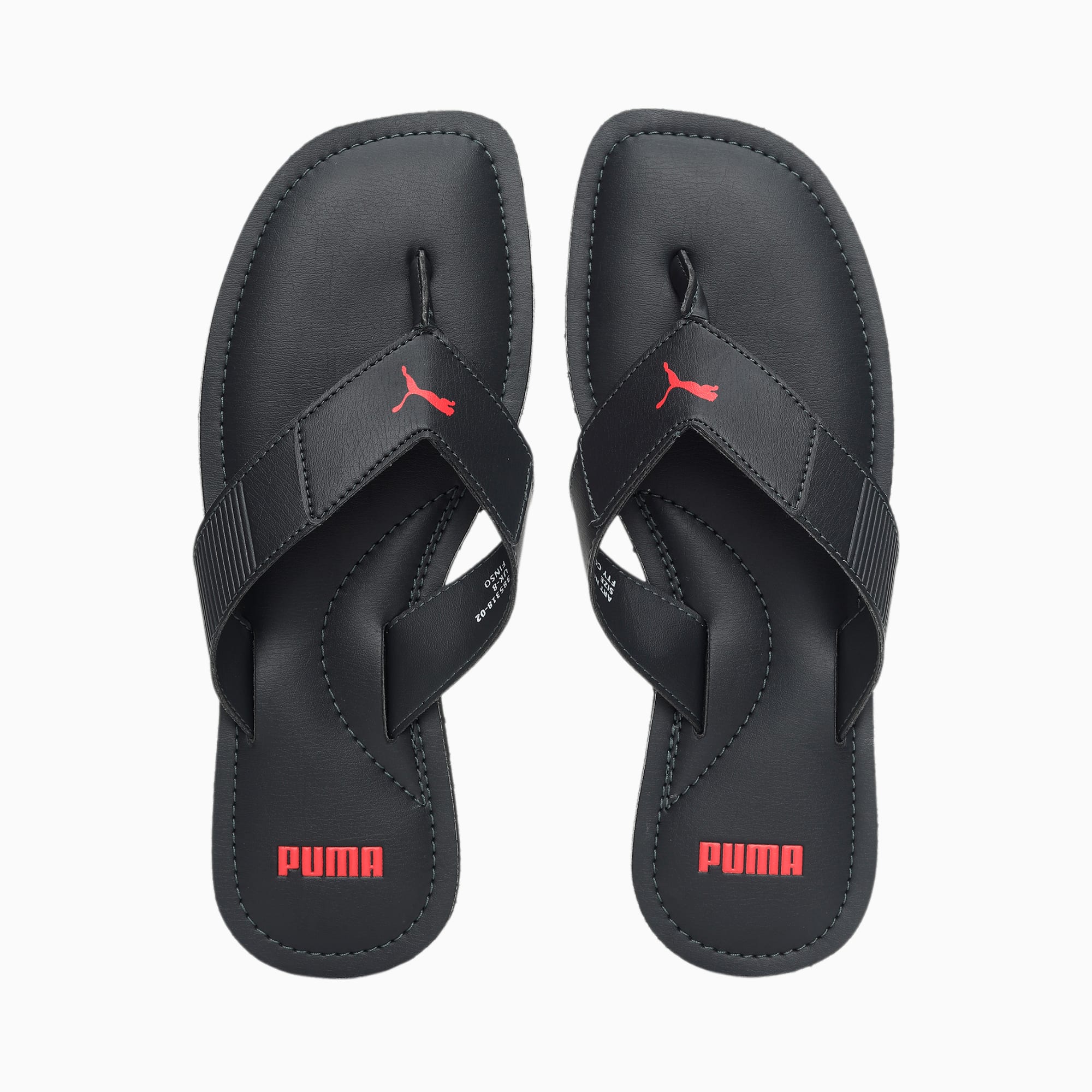 Flipflop puma 2025