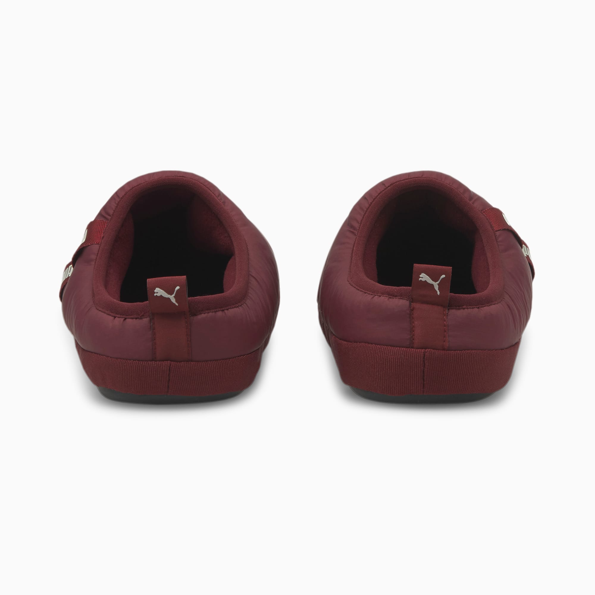 Puma shop ferrari bordeaux