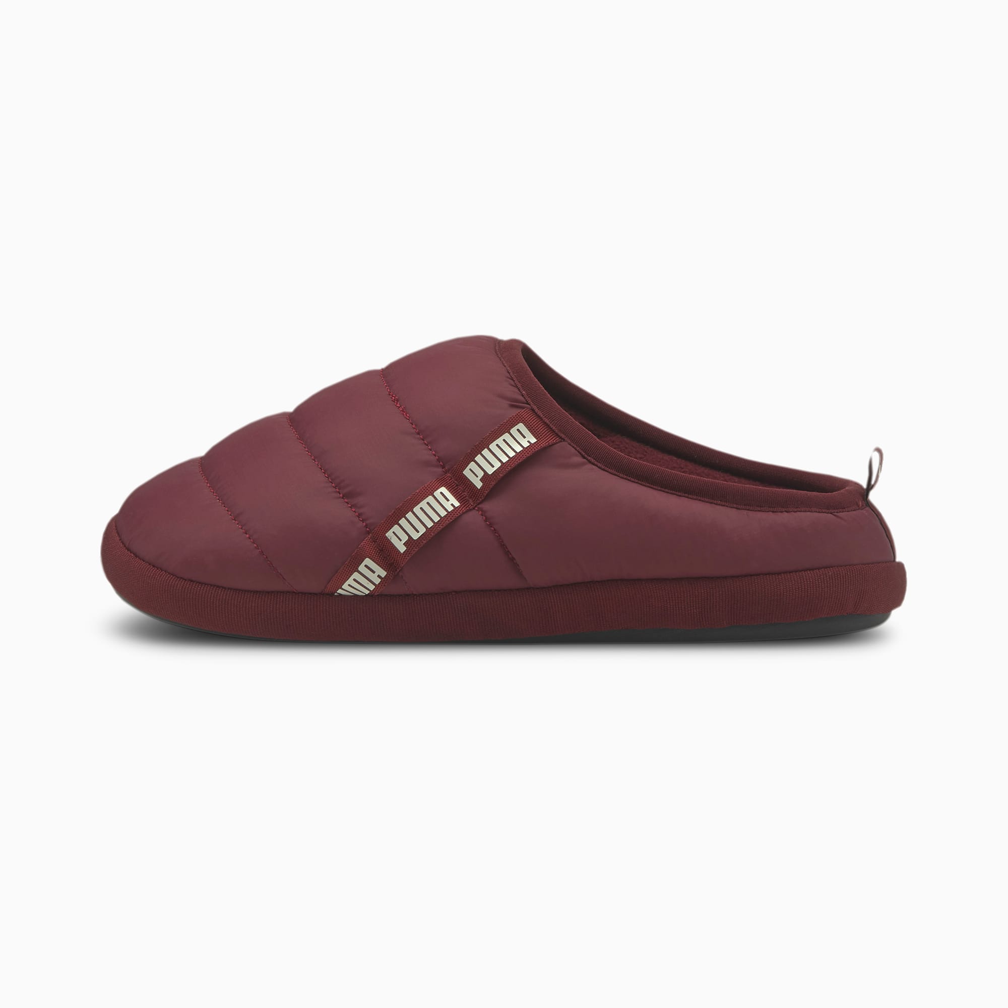 Chausson fenty puma hotsell