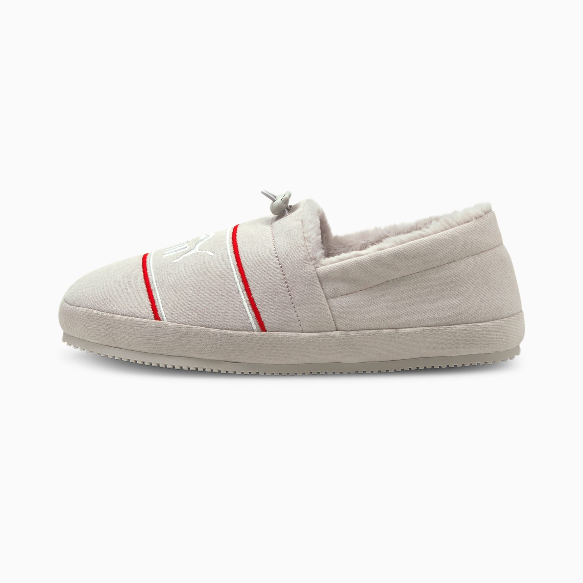 Tuff Mocc Jersey Shoes Big Kids