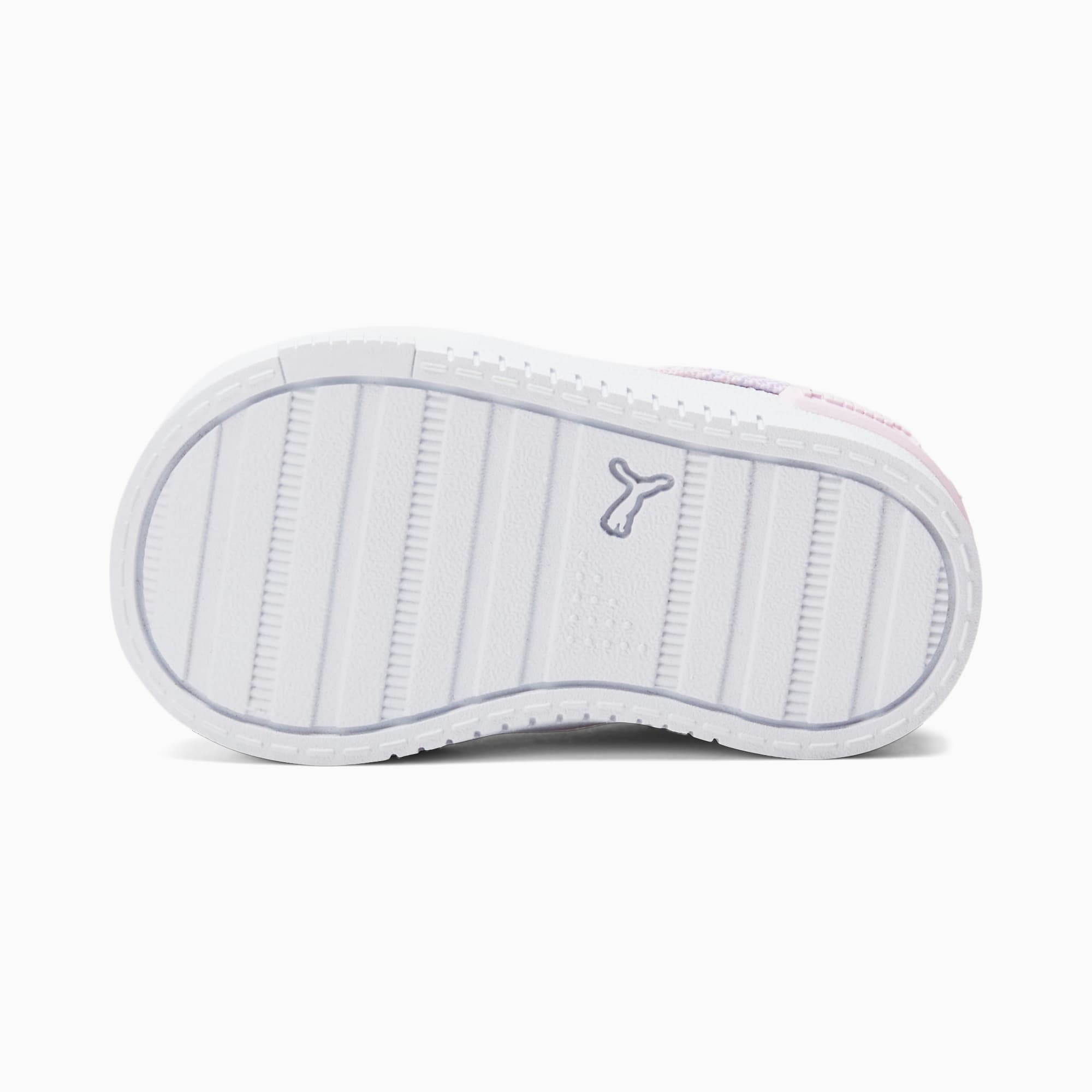 Tenis puma color pastel sales