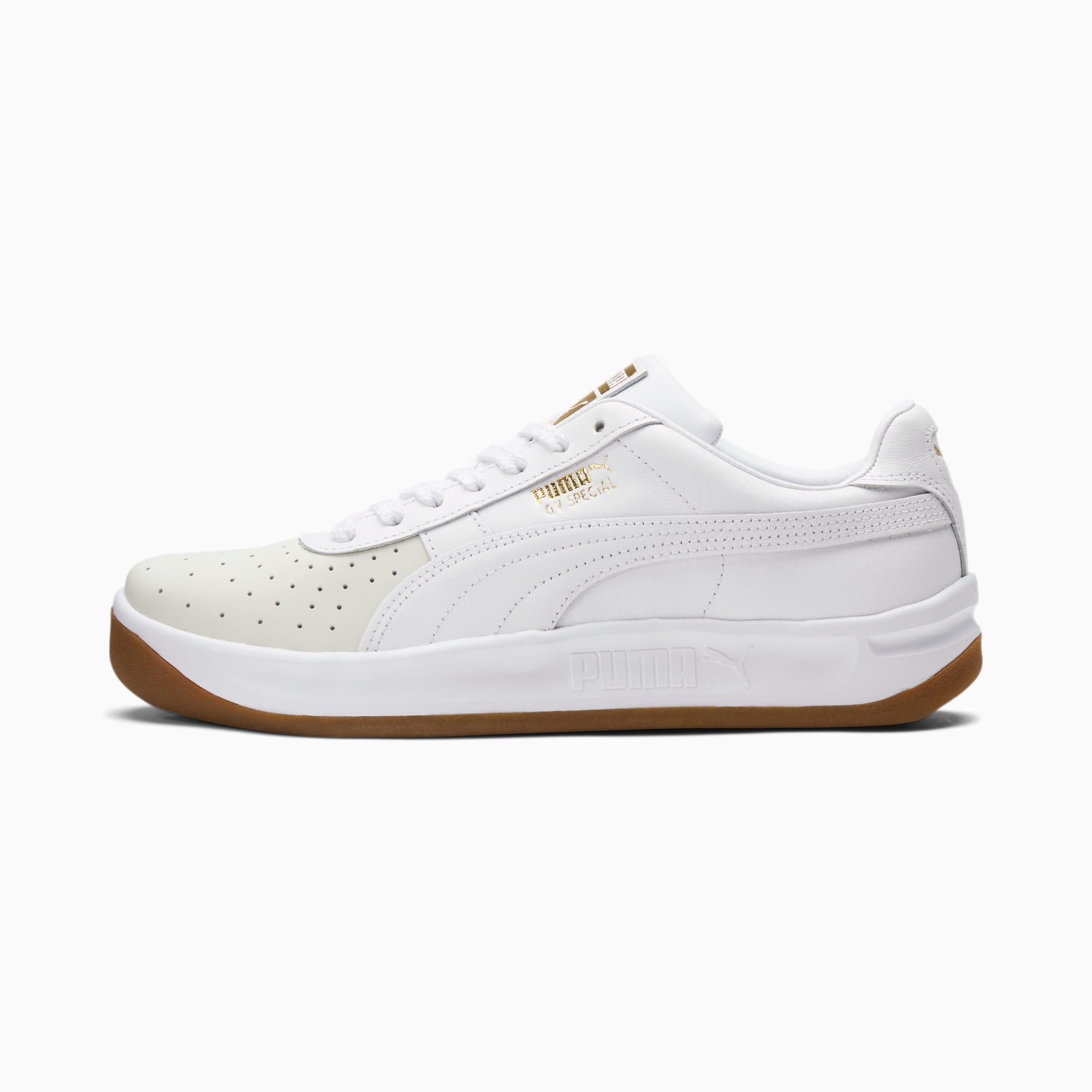 Puma gv sales special original