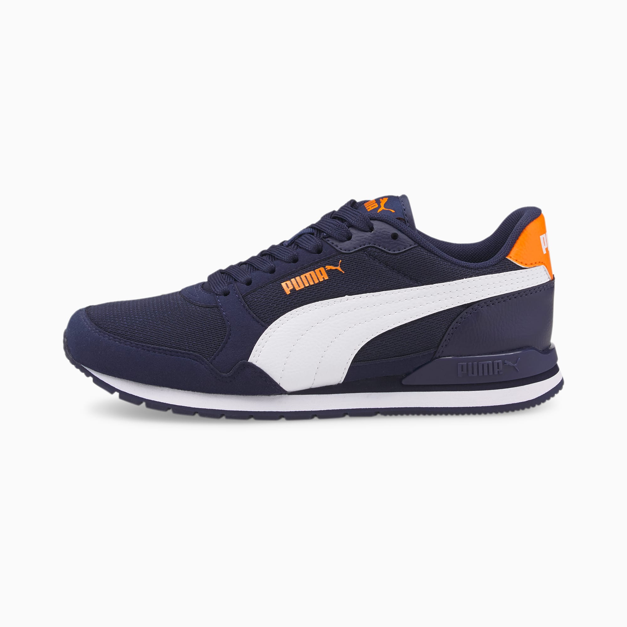 ST-Runner-v3-Mesh-Sneakers-Big ST-Runner-v3-Mesh-Sneakers-Big