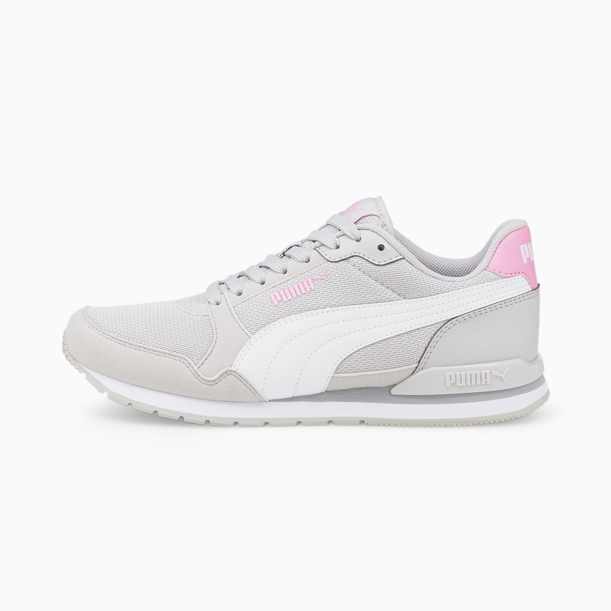 ◆PUMA◆ PUMA ST RUNNER 38485517 ST Runner v3 L Men's Sneakers | PUMA