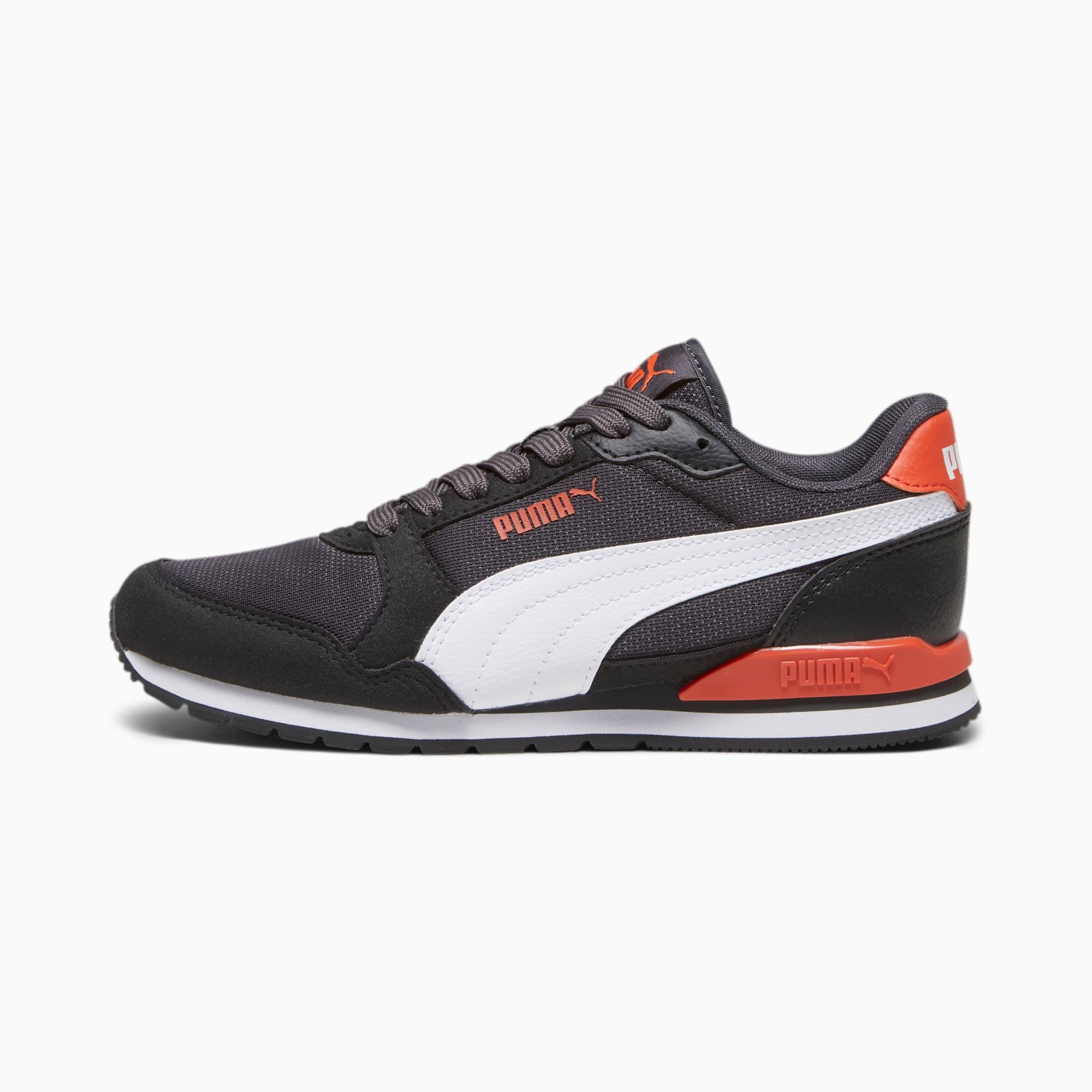 Puma runner mesh shop