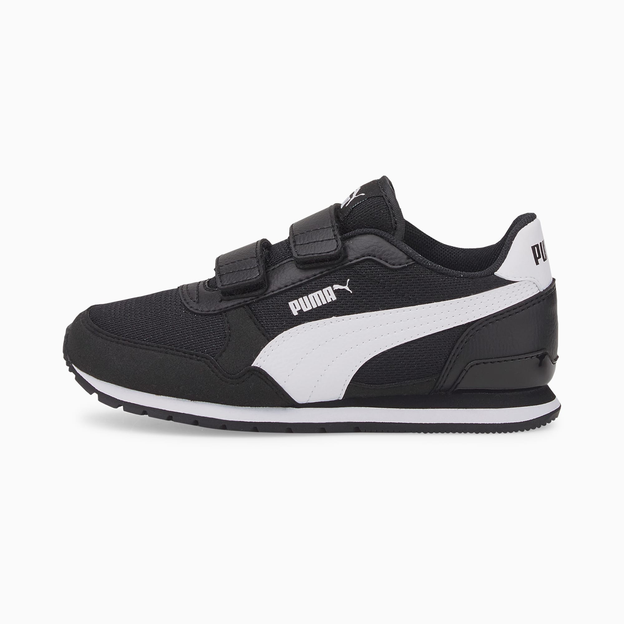 Zapatillas puma niño online sprinter