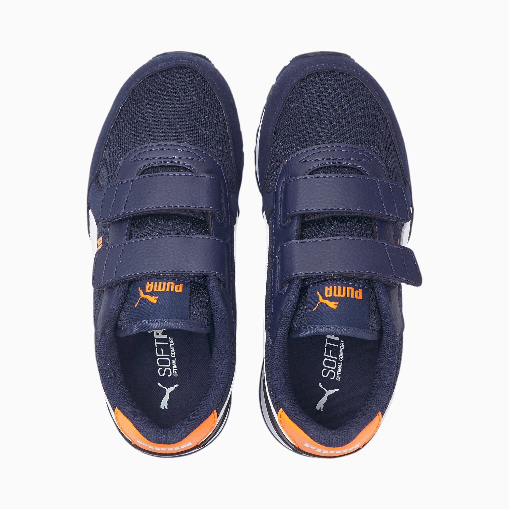 Puma st runner mesh shop