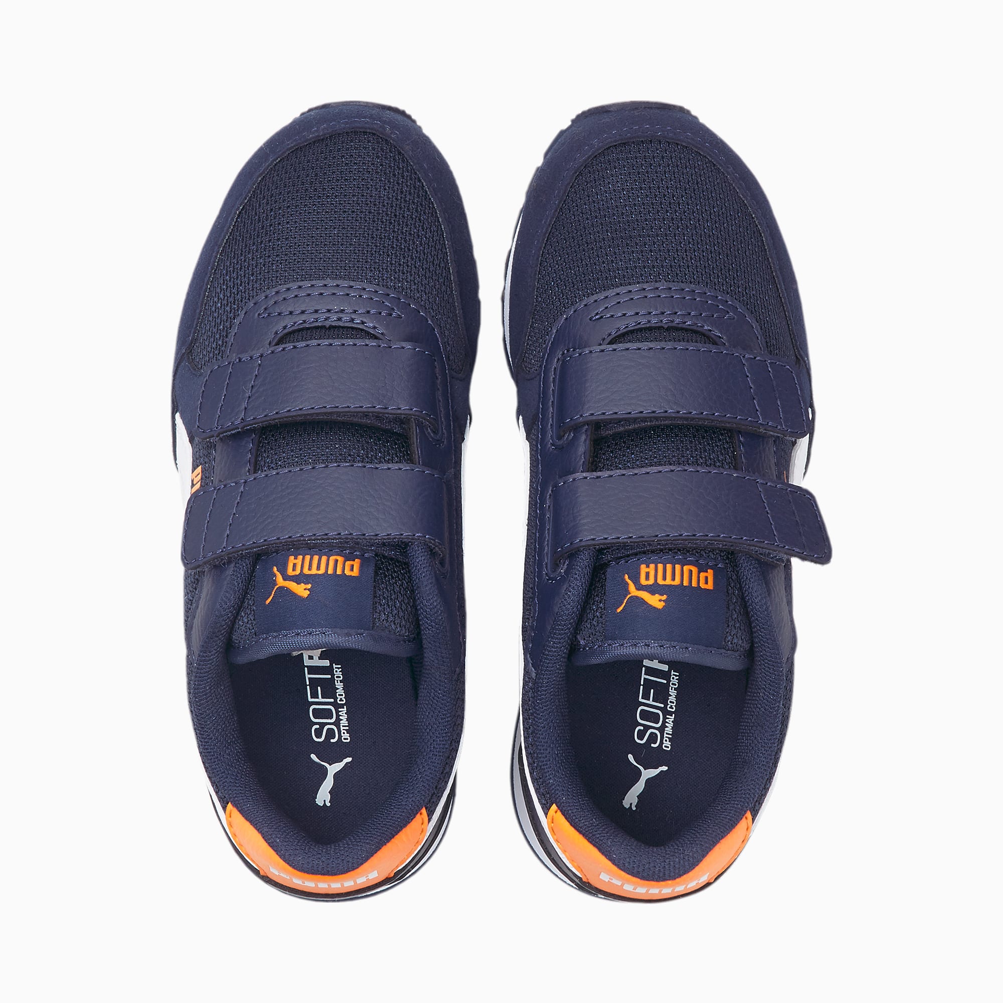 ST RUNNER V3 MESH 38464002