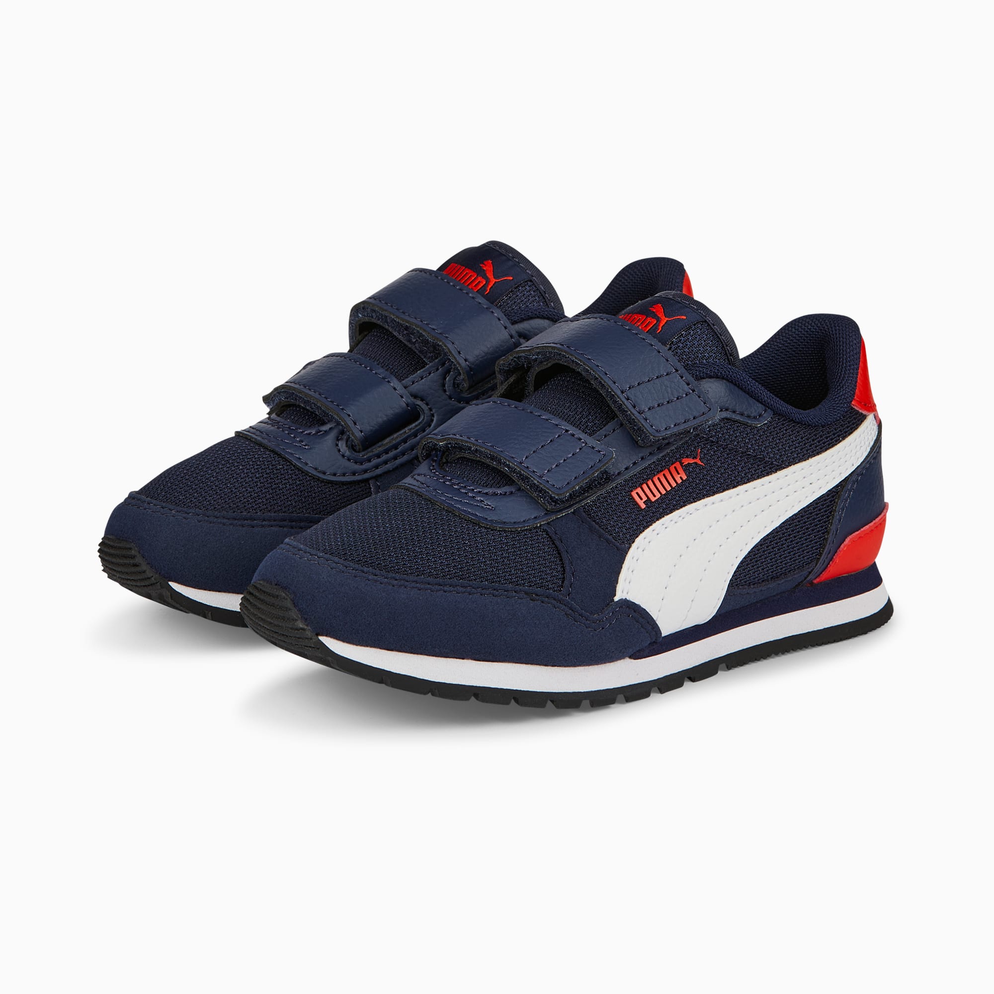 Puma st runner v2 nl v ps clearance