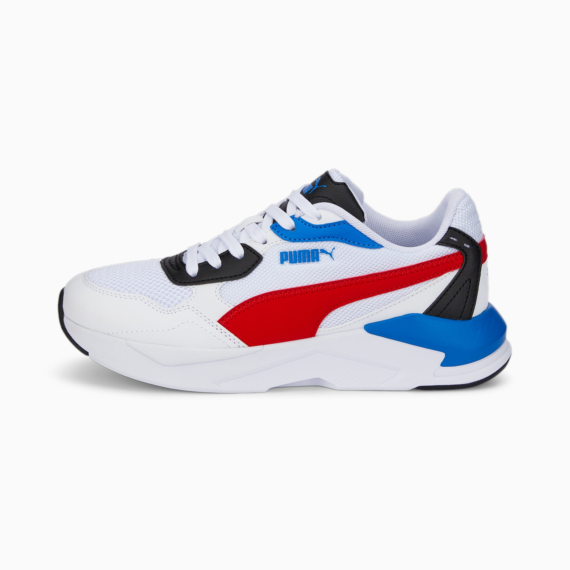 Baskets X Ray Speed Lite Enfant et Adolescent