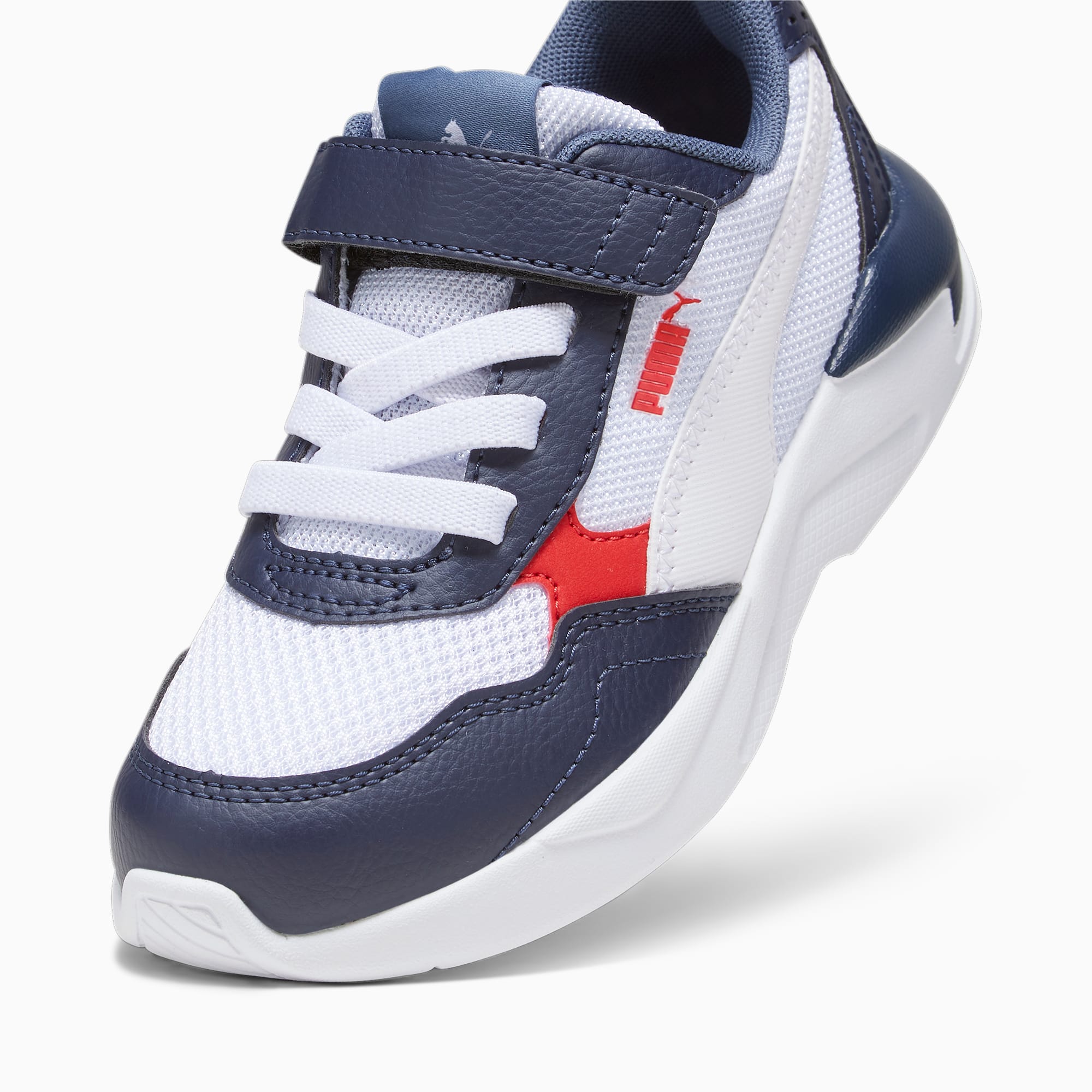 Puma trainers cheap kids outlet