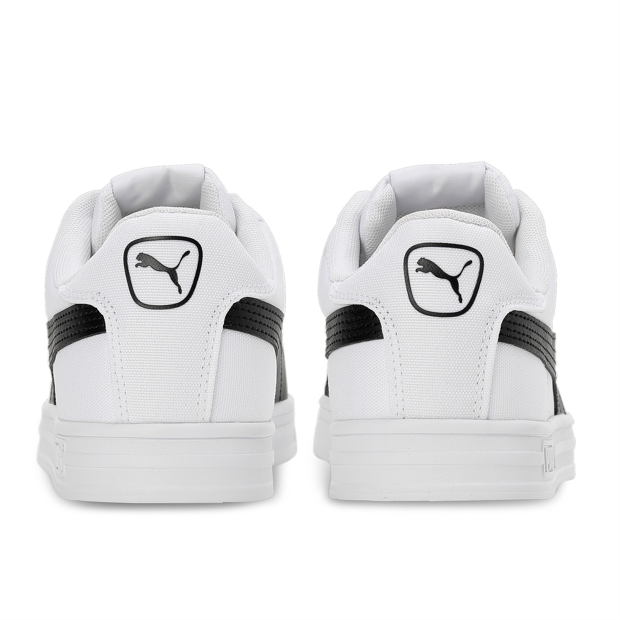 Puma smash vulc cv on sale