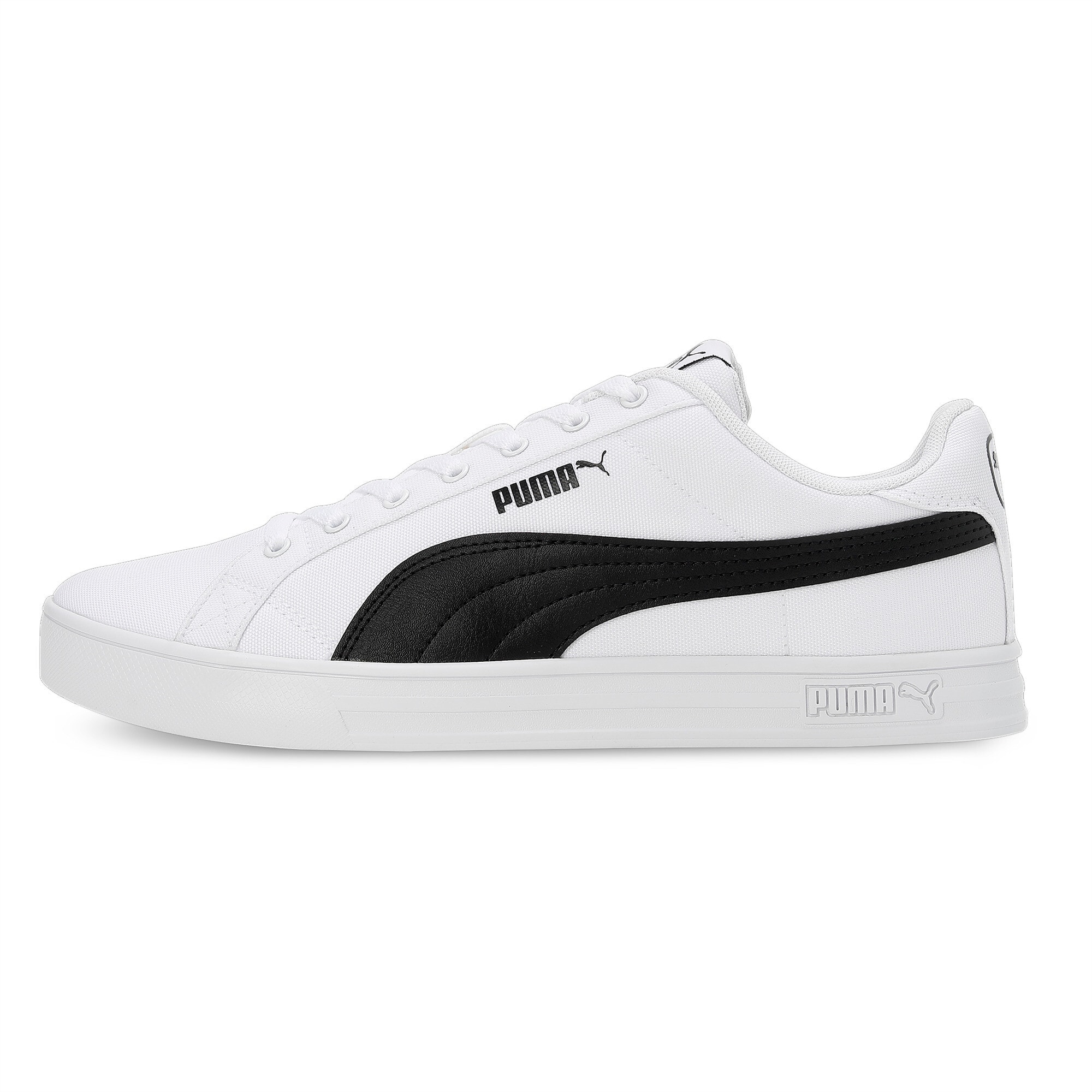 Smash Vulc V3 CV FS Trainers