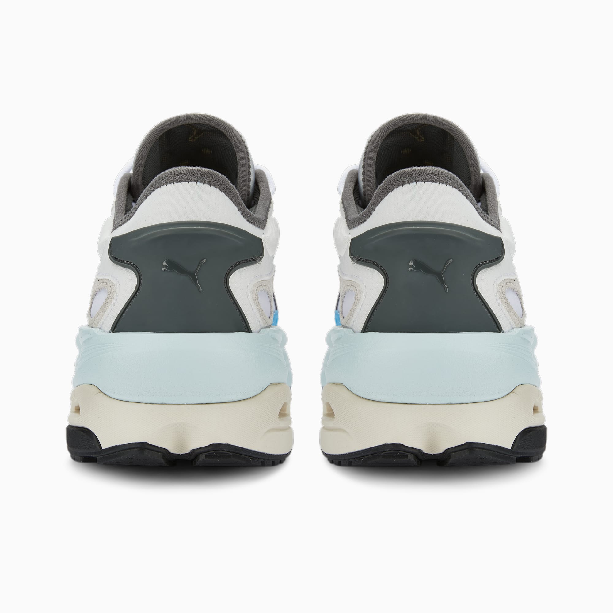 Puma europa new arrivals