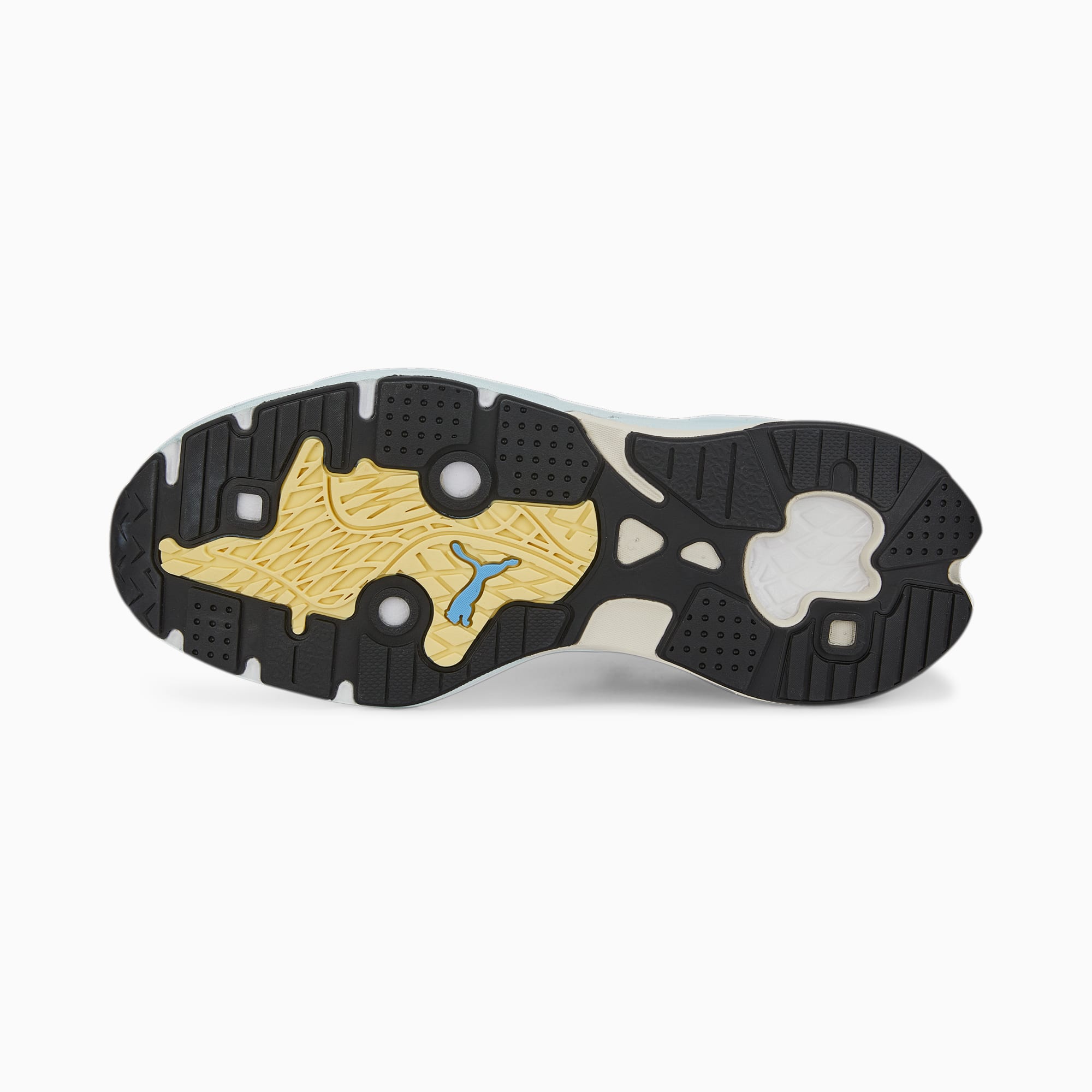 Extent Nitro Europa Sneakers