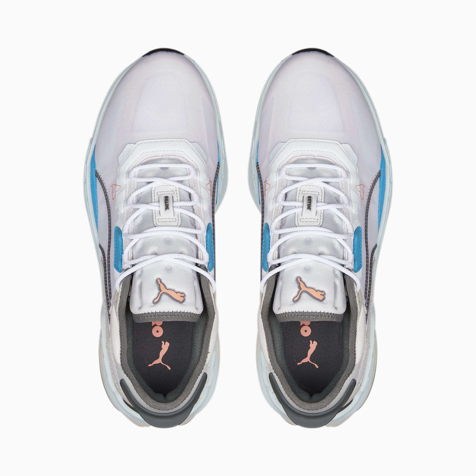 Puma europa outlet