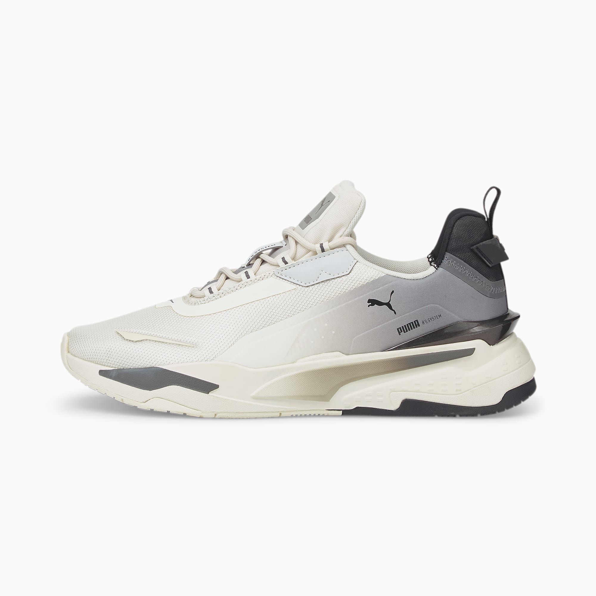 adidas terrex solo shoes