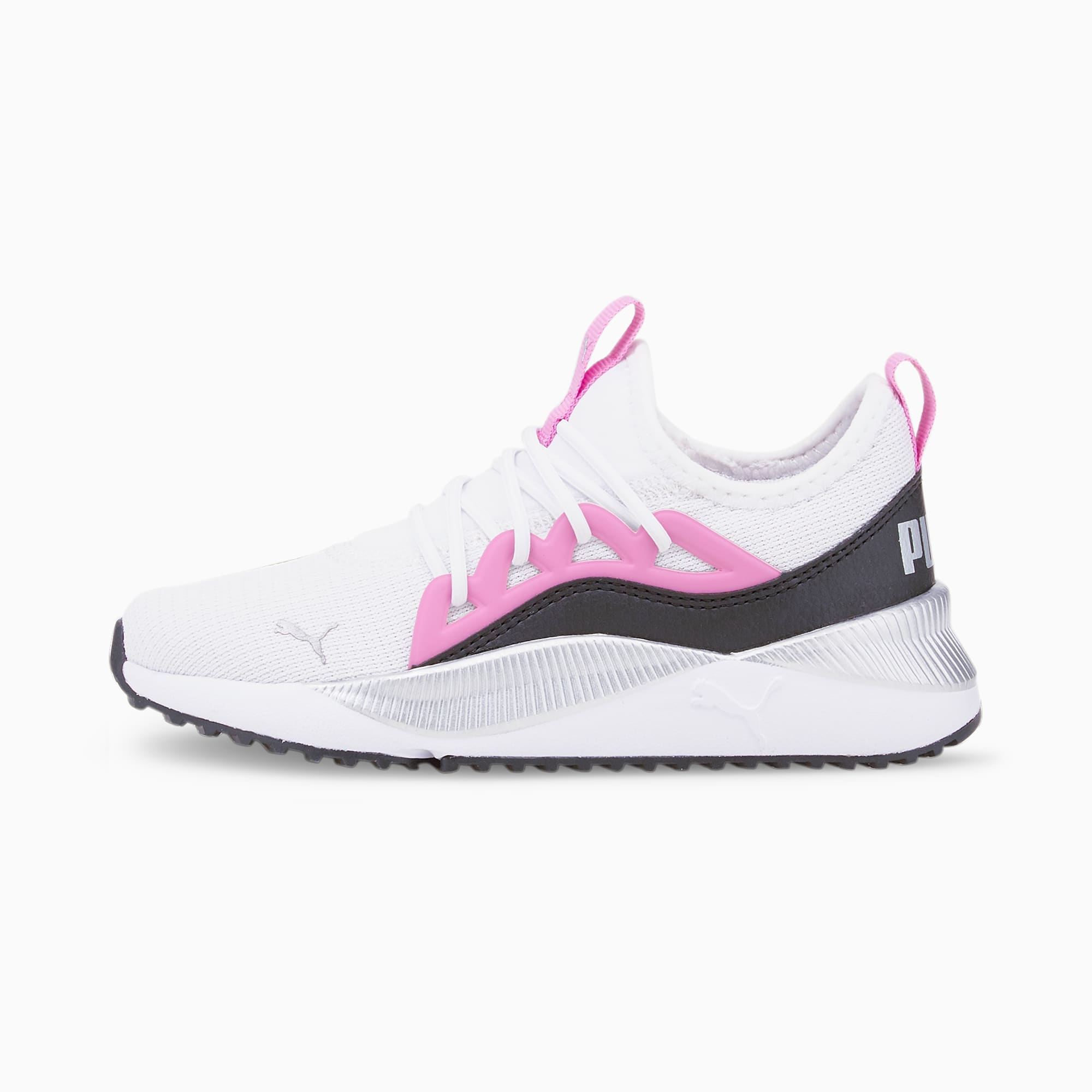 Puma shoes women 2020 top