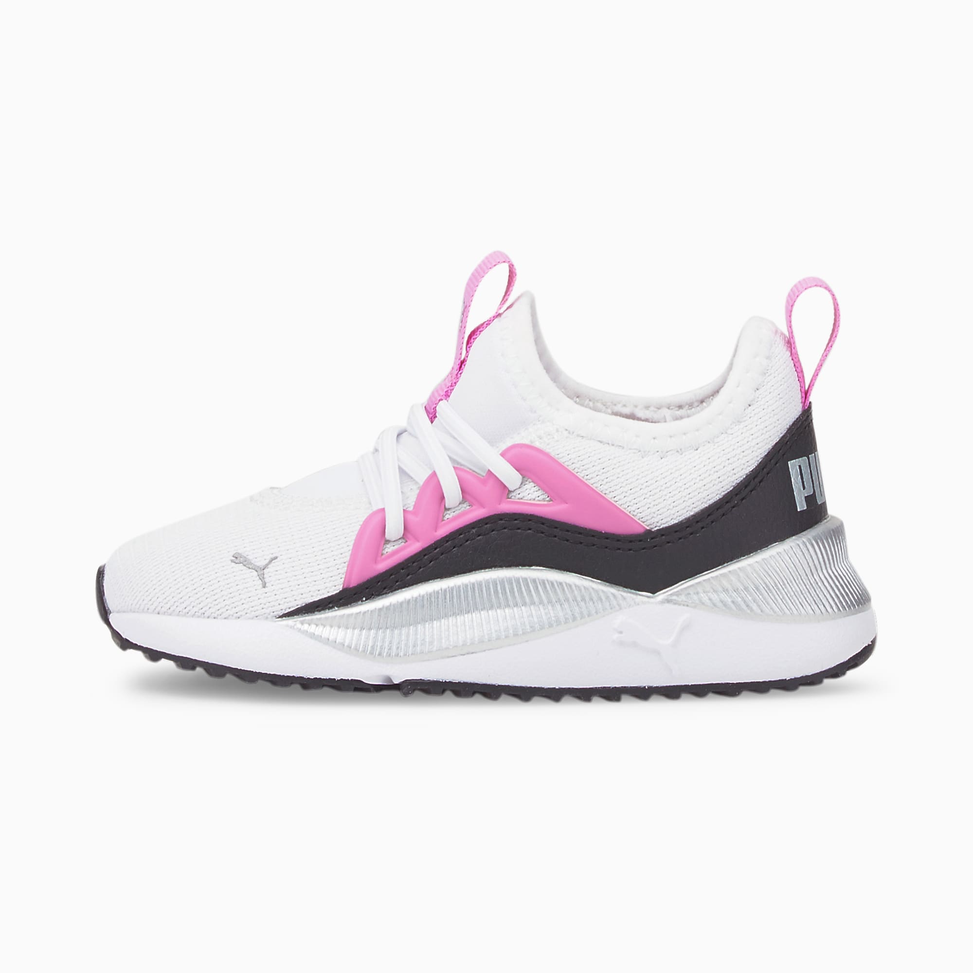 Puma pacer runner sale