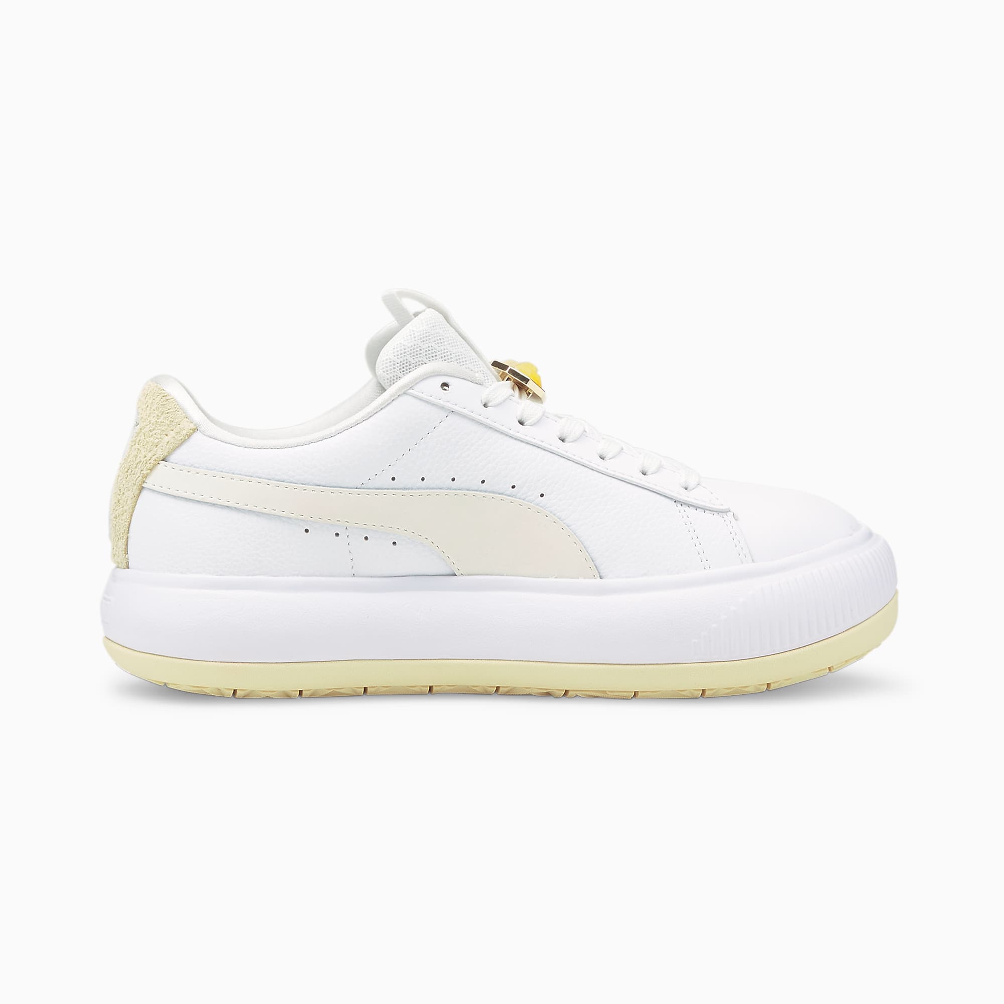 Suede Mayu Crystal Galaxy Women s Trainers PUMA Shop All Puma PUMA