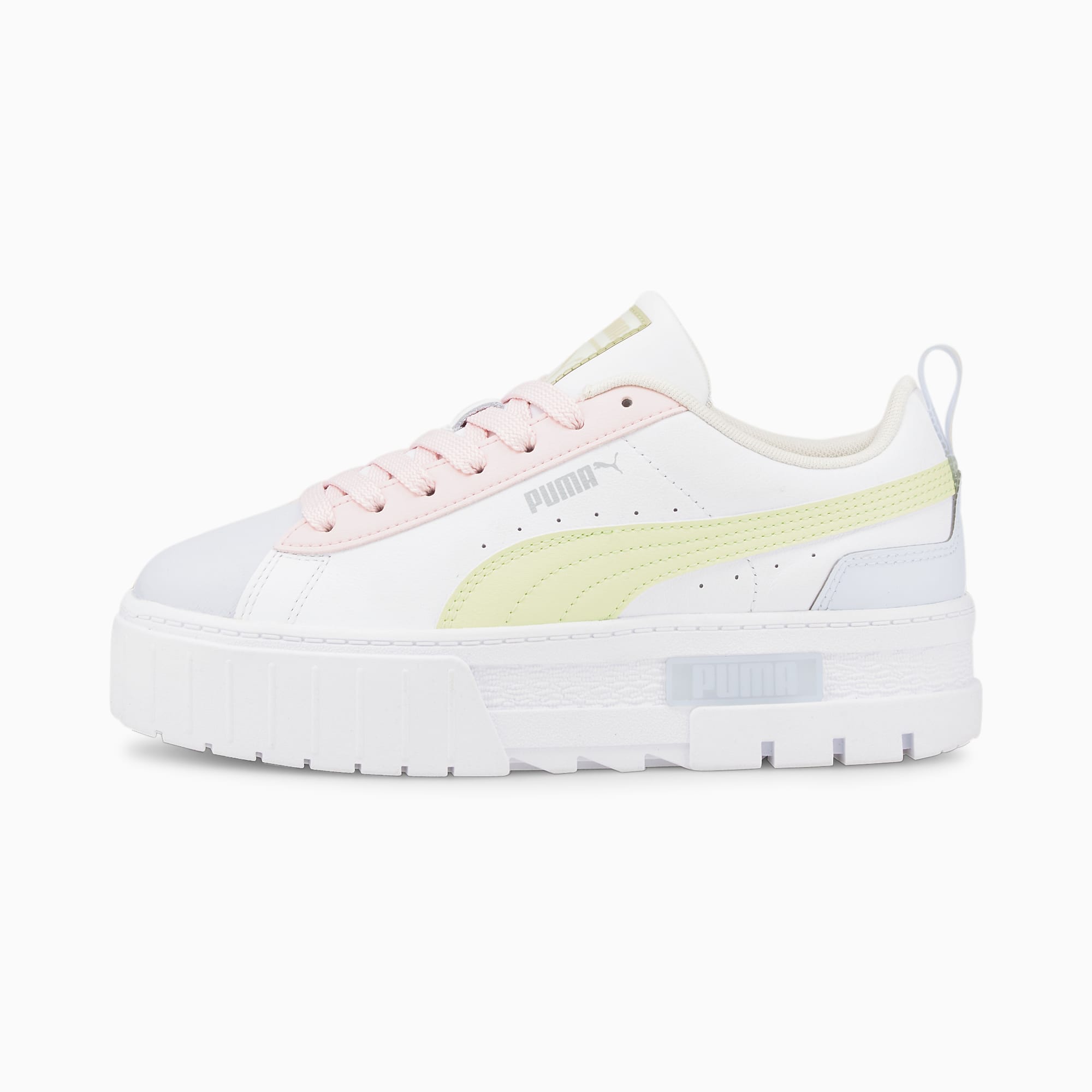 Puma ice trainer clearance