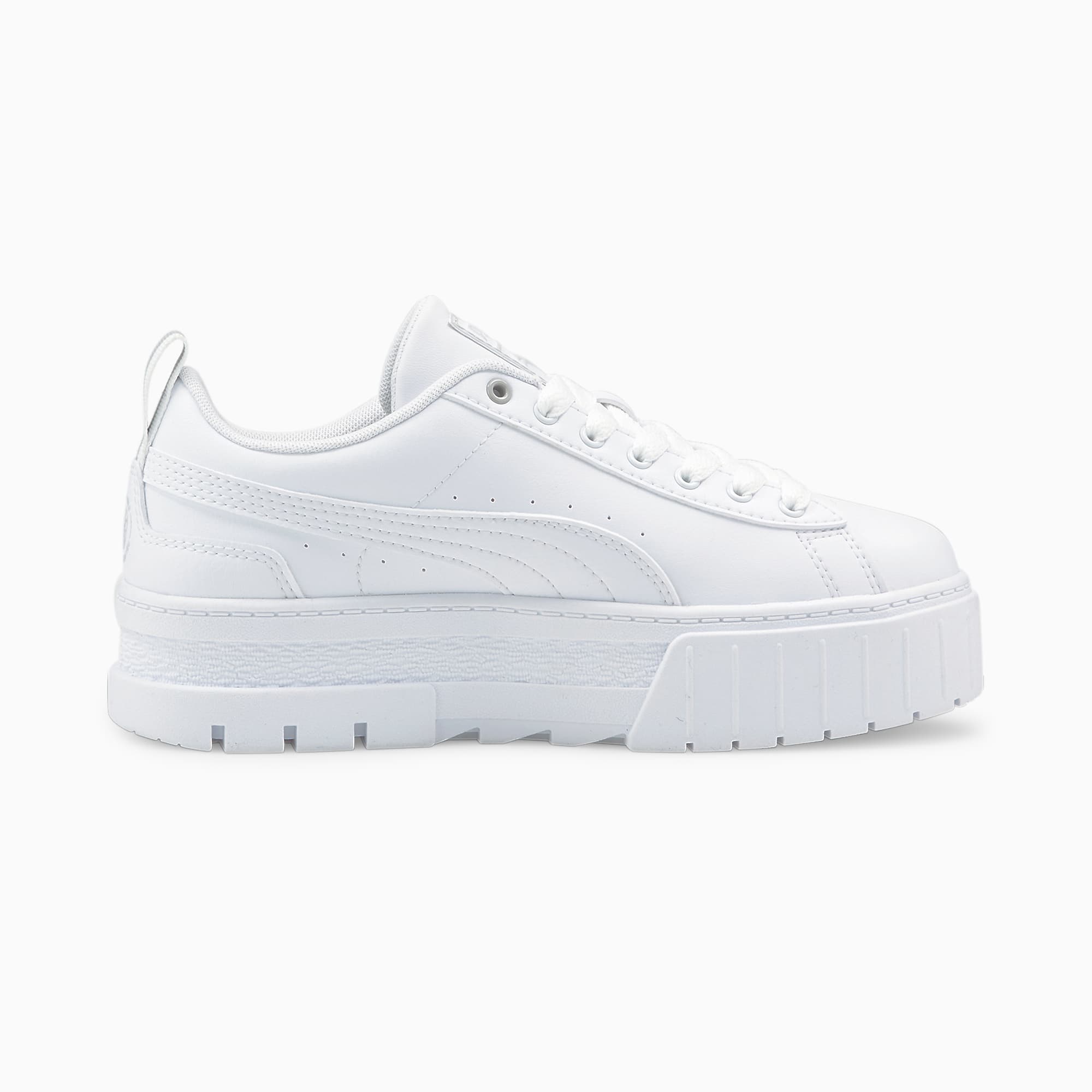 PUMA公式】ウィメンズ CALI ドリーム スニーカー