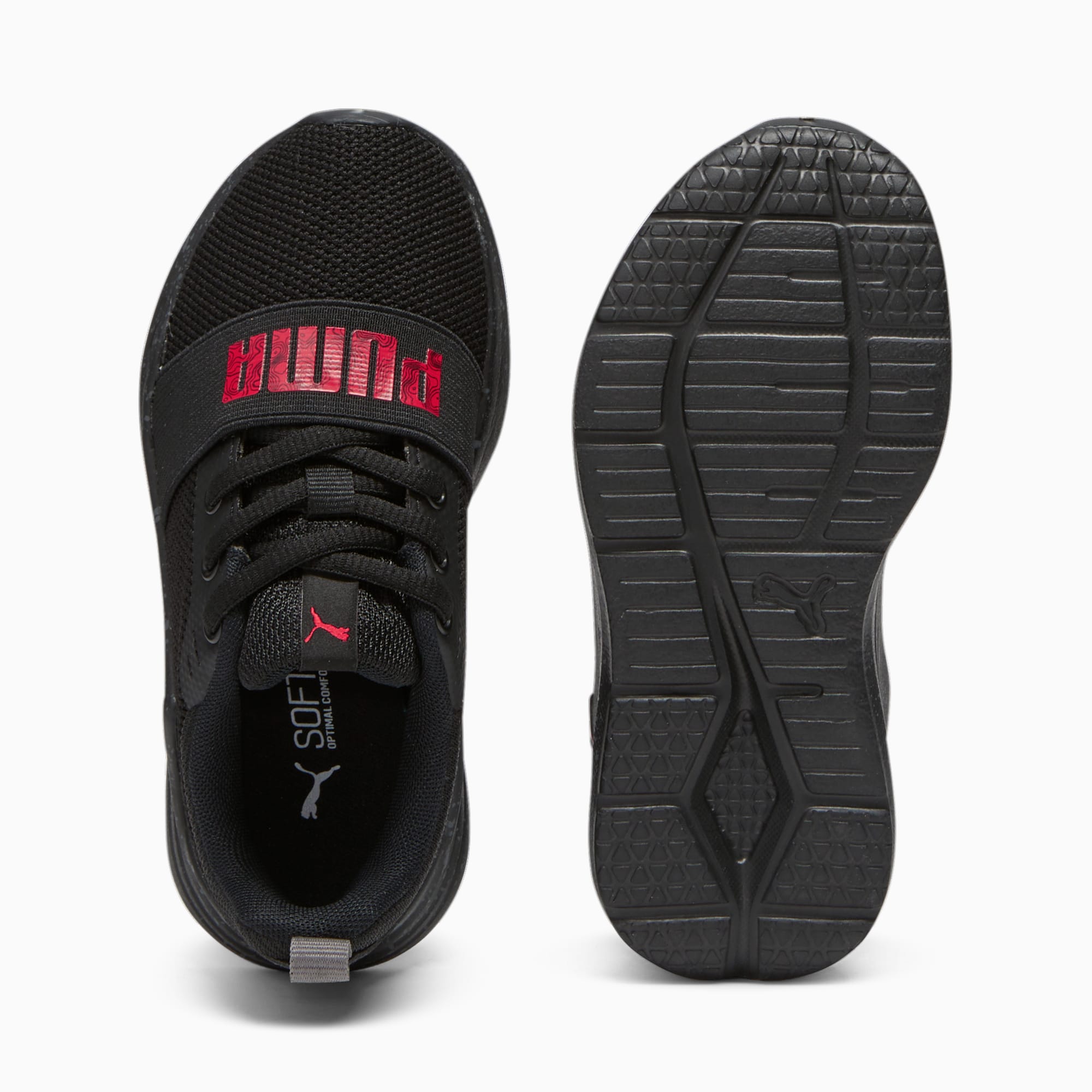 Zapatillas puma escaper hotsell