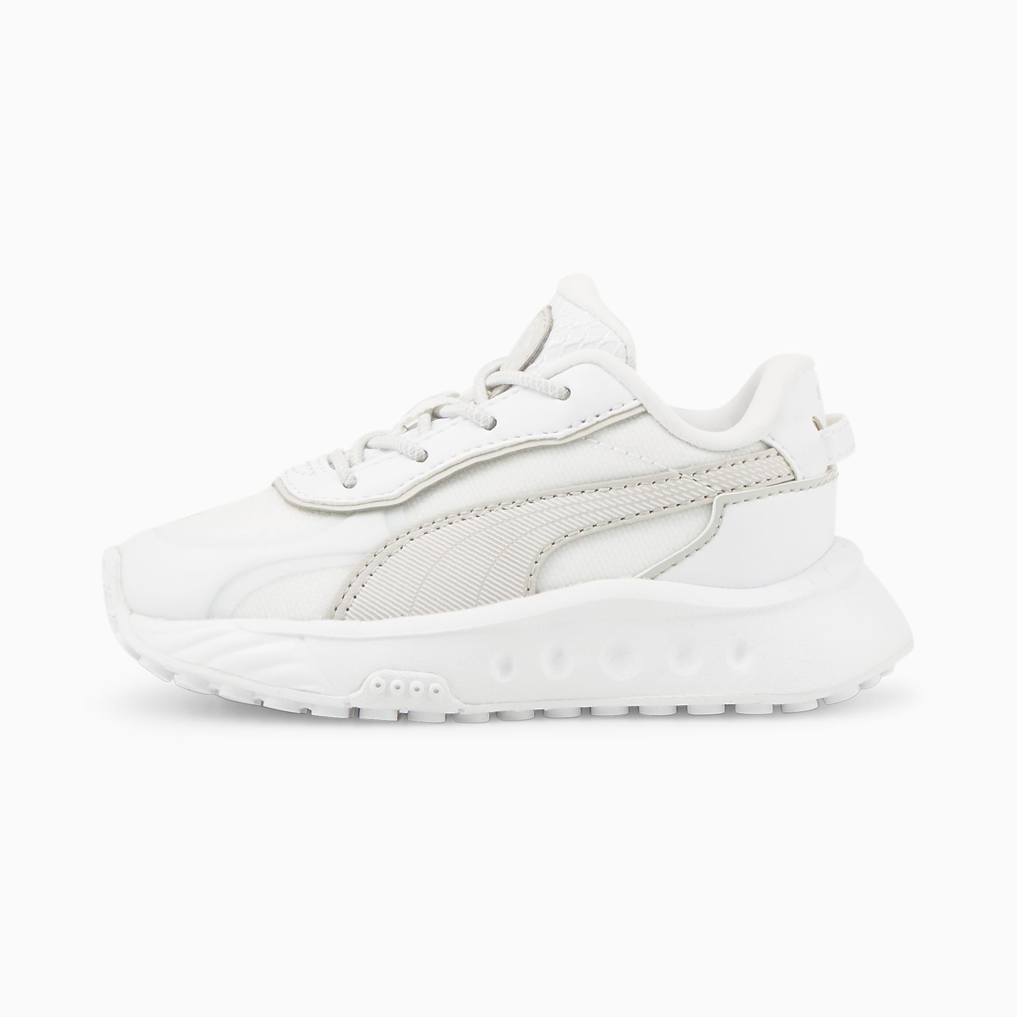 Forum Sport LetrasShops Outlet Sneakers en Dooers
