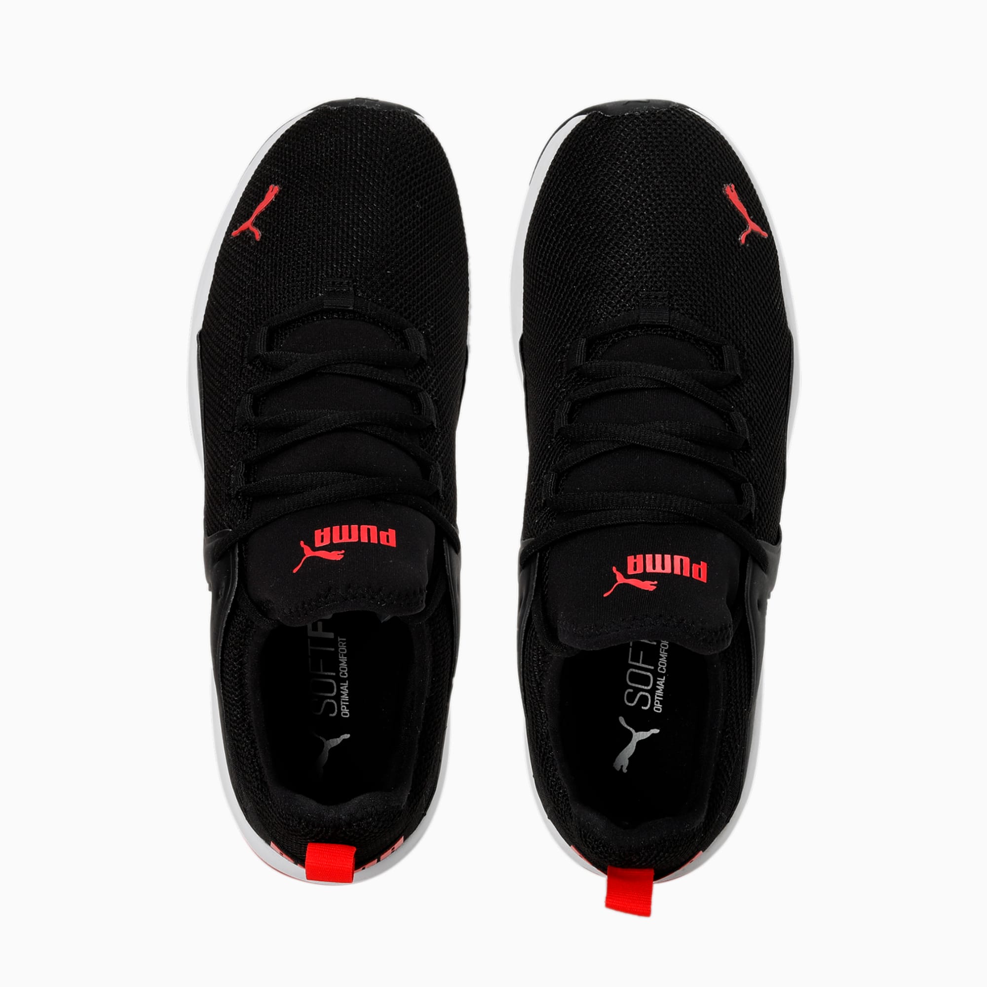 Puma 2025 unisex shoes