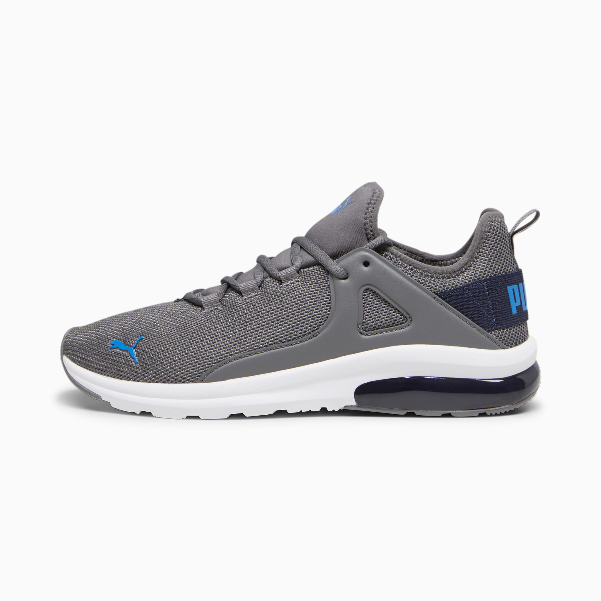 Puma electron on sale