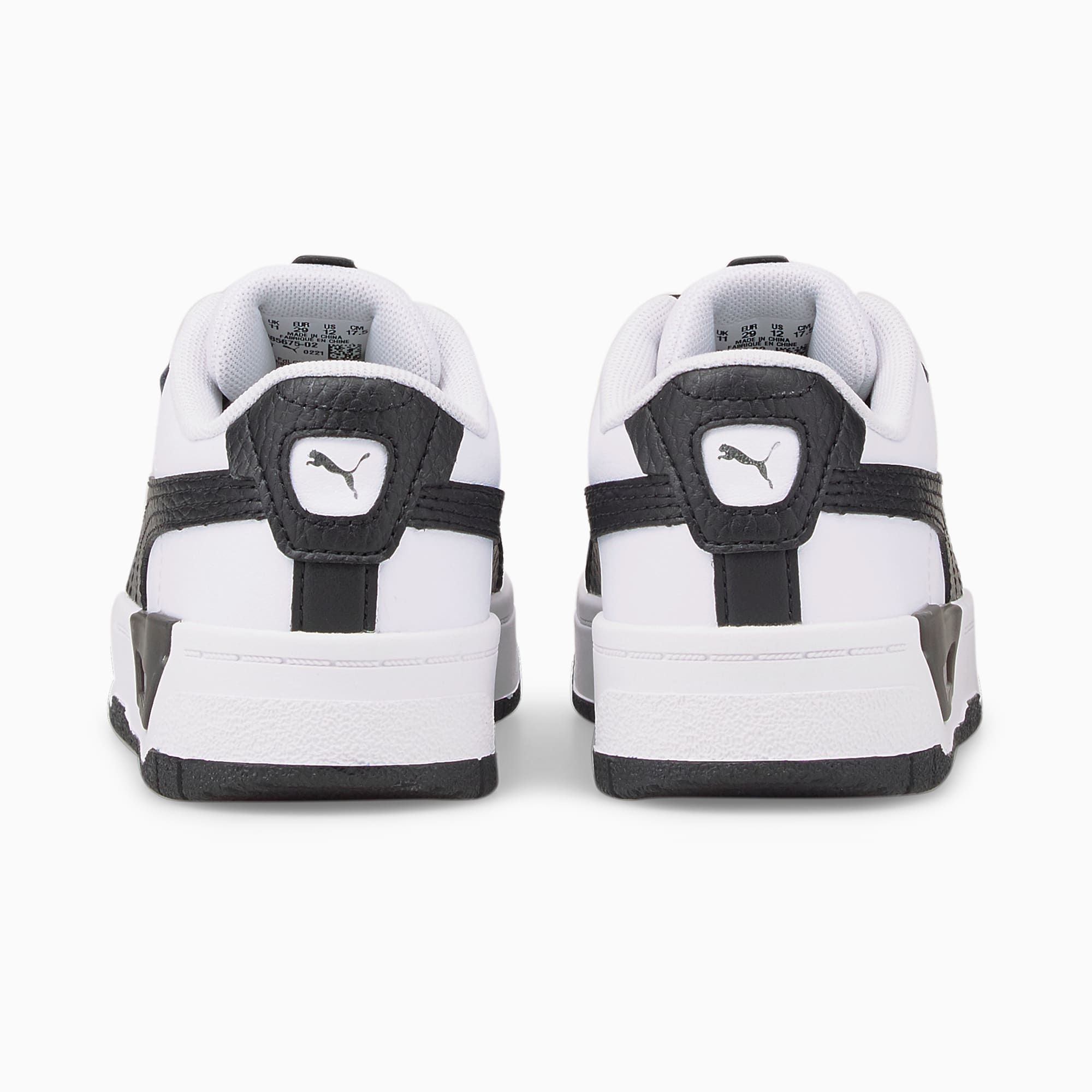 Puma cali enfant shop