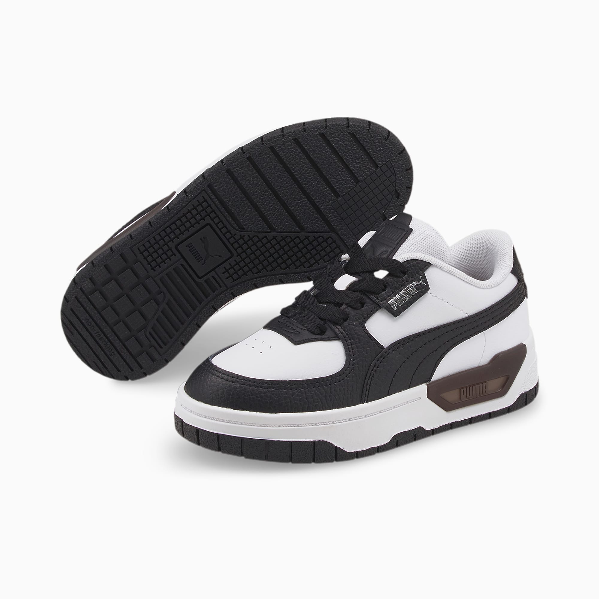 Puma cali enfant store