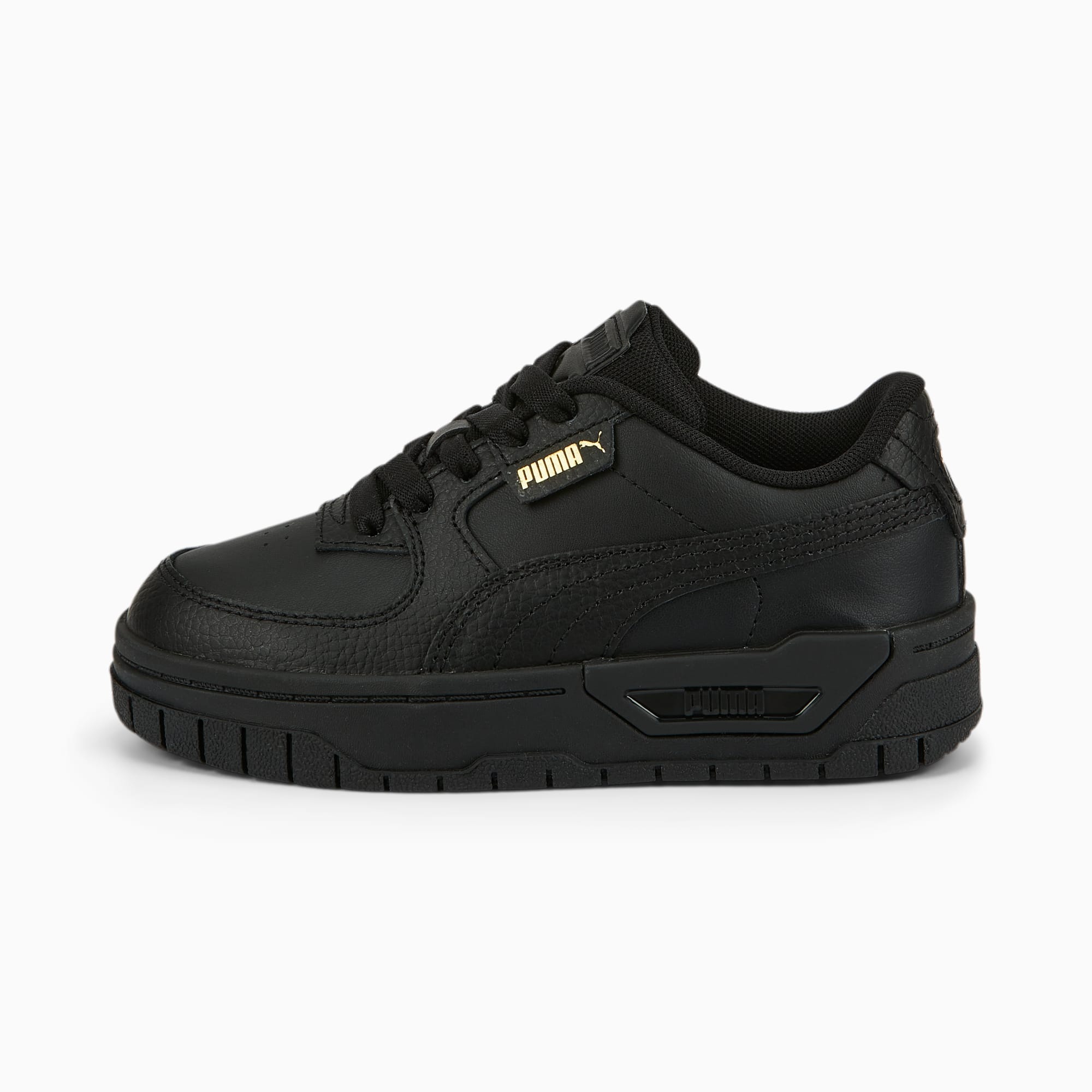 Puma cali girls sales